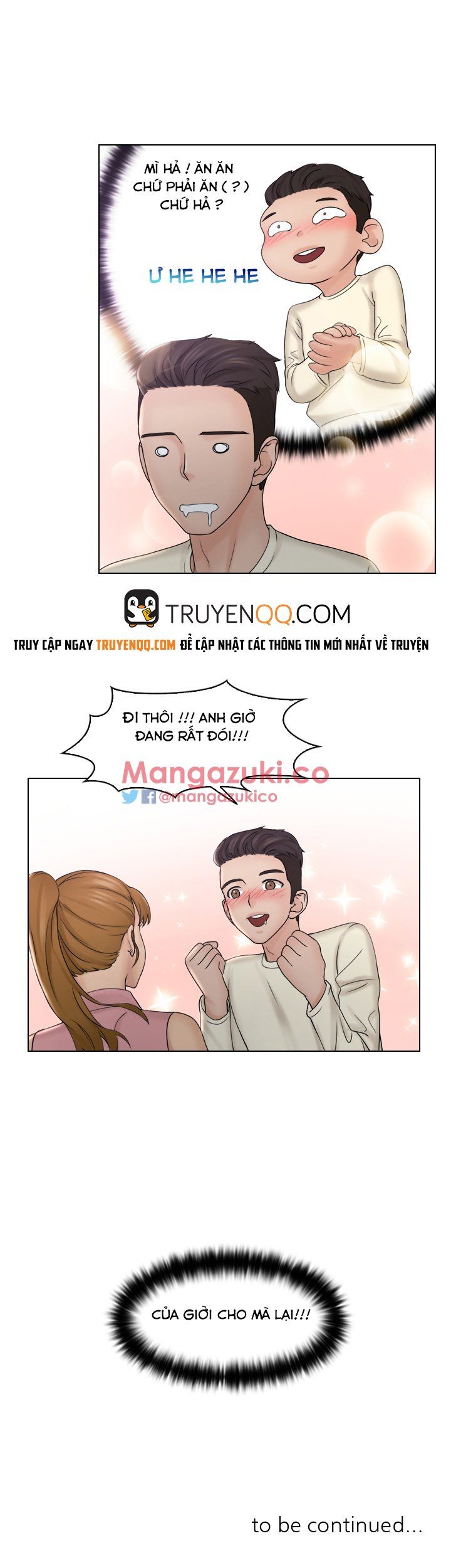 đọc truyện Người Yêu Và Nô Lệ Chương 7 ảnh 27 tại Thiên Thai Truyện