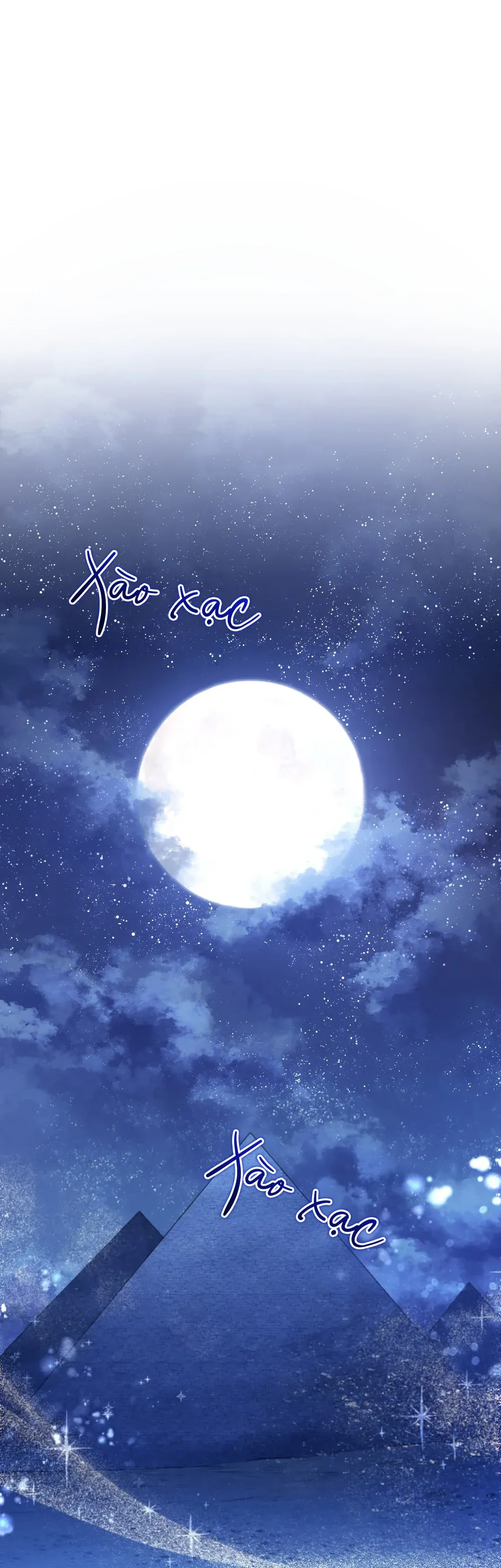 đọc truyện Nguồn Gốc Của Sự Sùng Bái Pharaoh Ai Cập Chương 1 ảnh 2 tại Thiên Thai Truyện