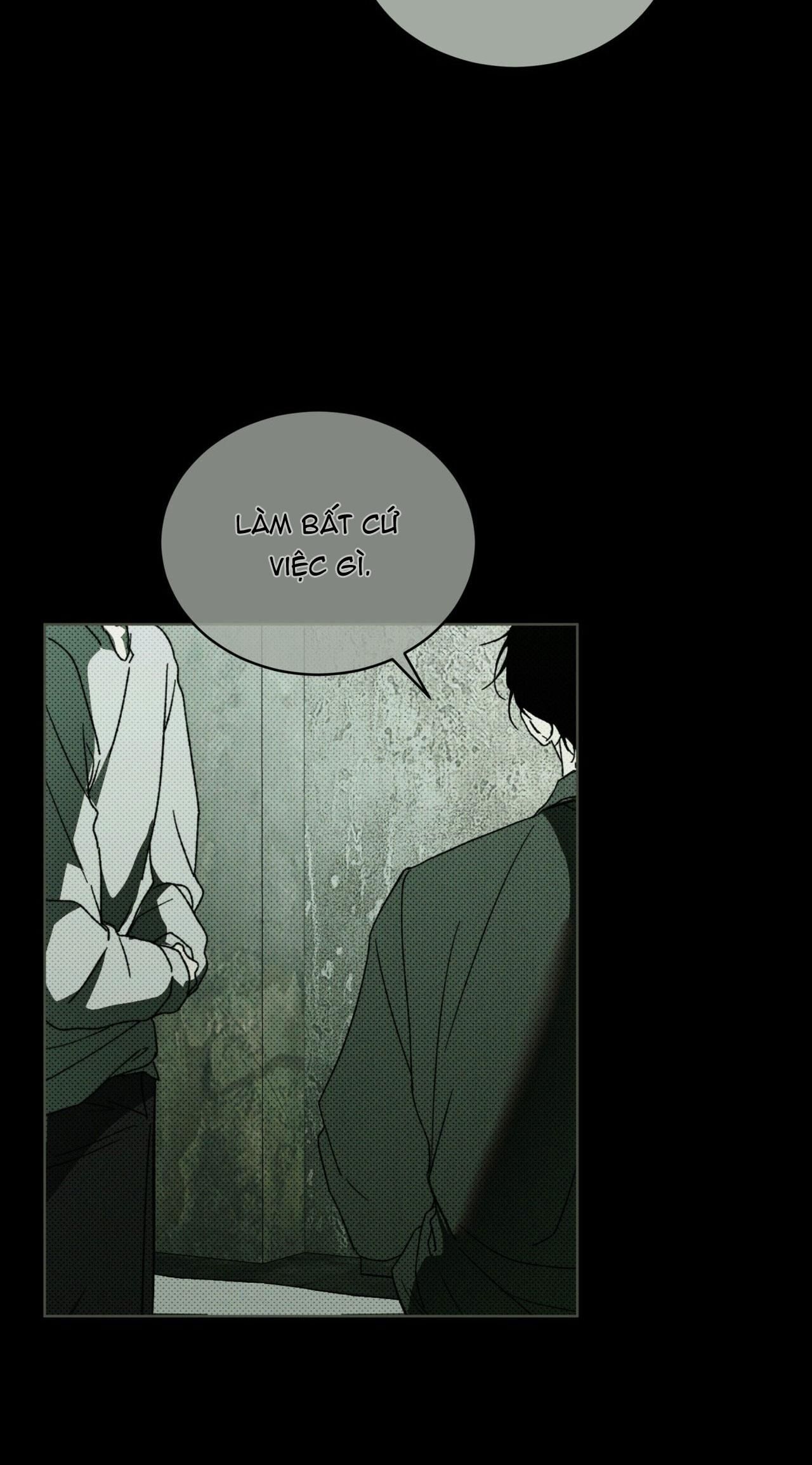 đọc truyện Nguồn Gốc Tiến Hóa Chương 0.1 ảnh 13 tại Thiên Thai Truyện