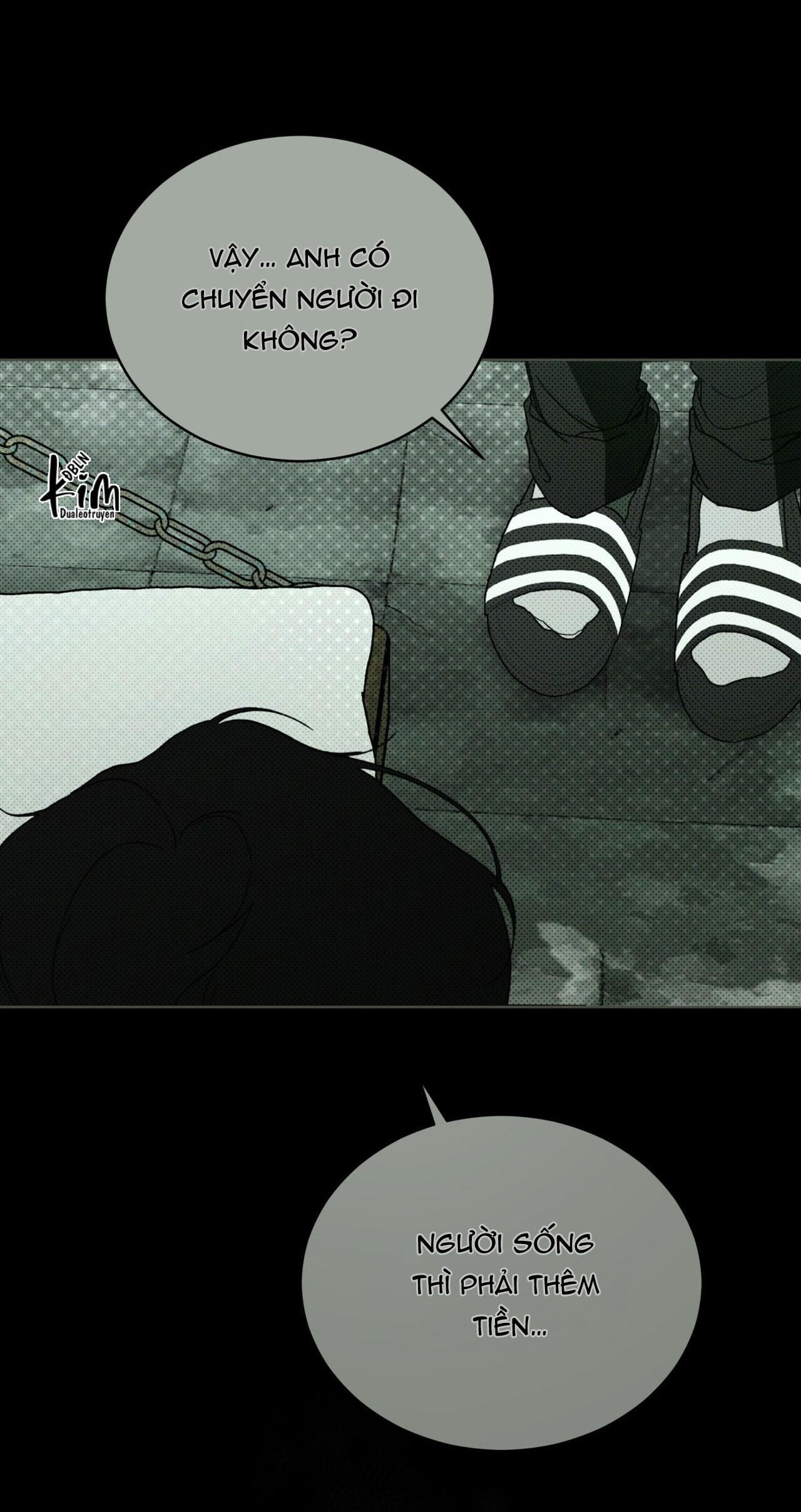 đọc truyện Nguồn Gốc Tiến Hóa Chương 0.1 ảnh 15 tại Thiên Thai Truyện