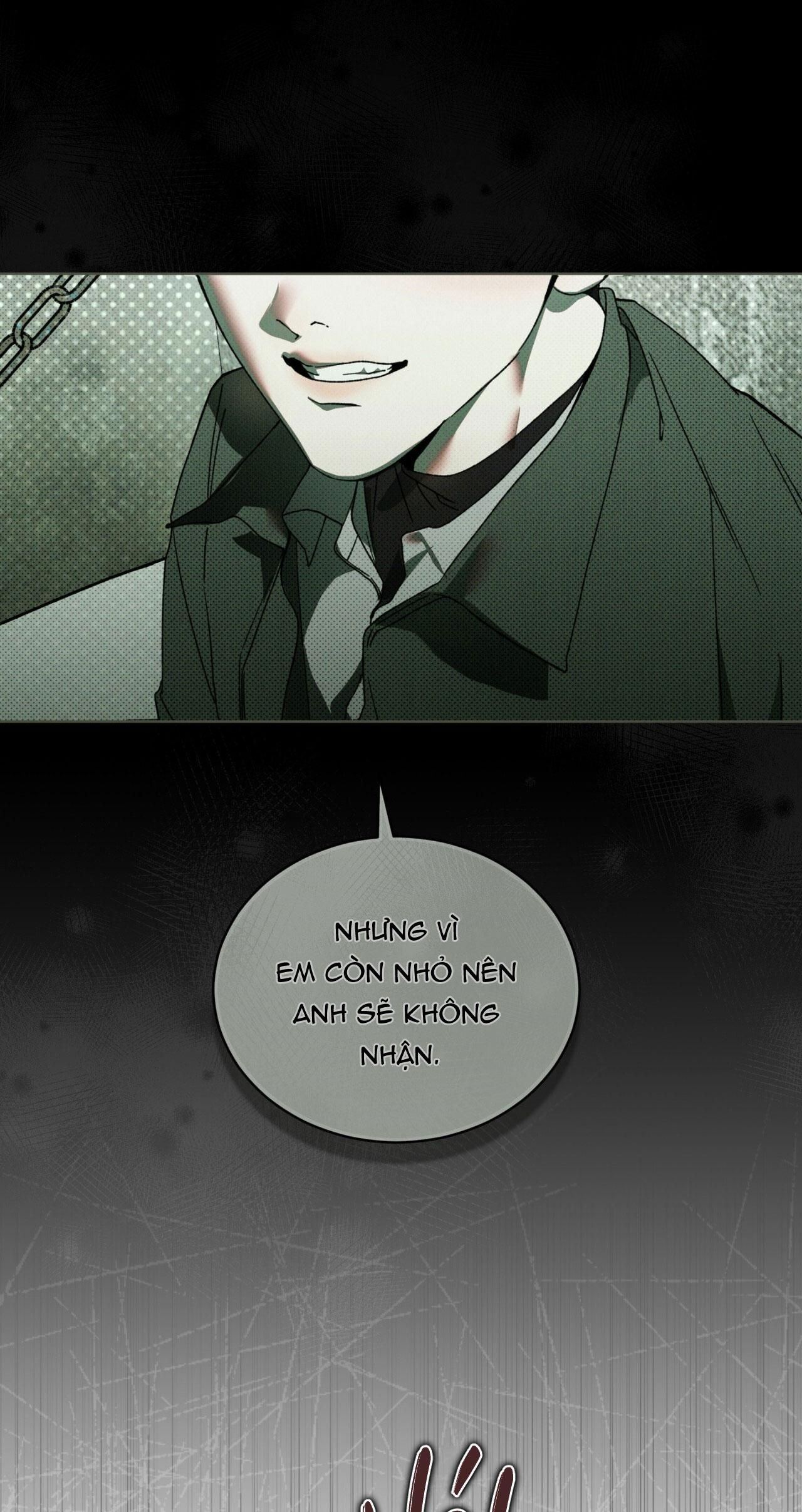 đọc truyện Nguồn Gốc Tiến Hóa Chương 0.1 ảnh 16 tại Thiên Thai Truyện