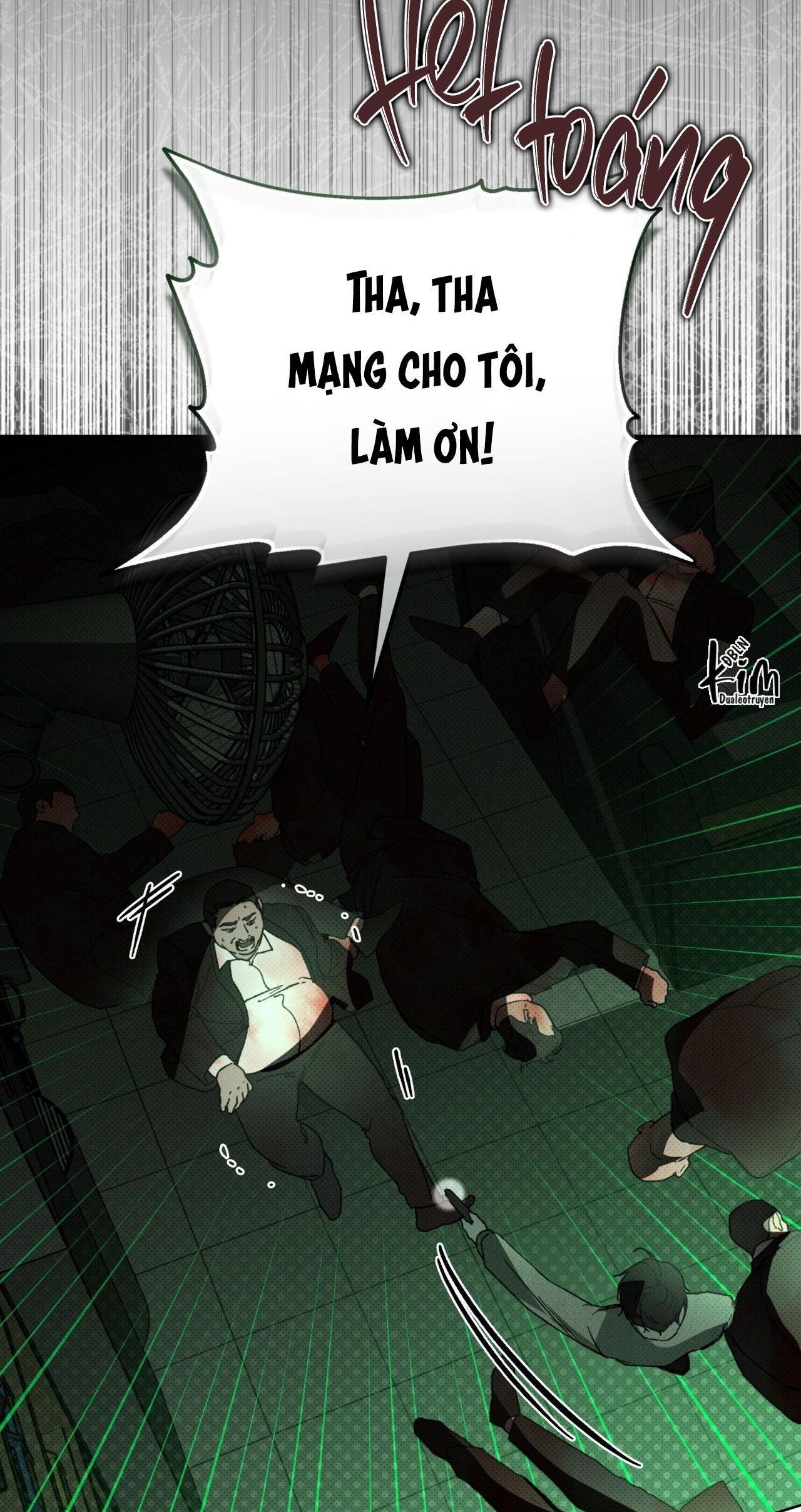 đọc truyện Nguồn Gốc Tiến Hóa Chương 0.1 ảnh 17 tại Thiên Thai Truyện