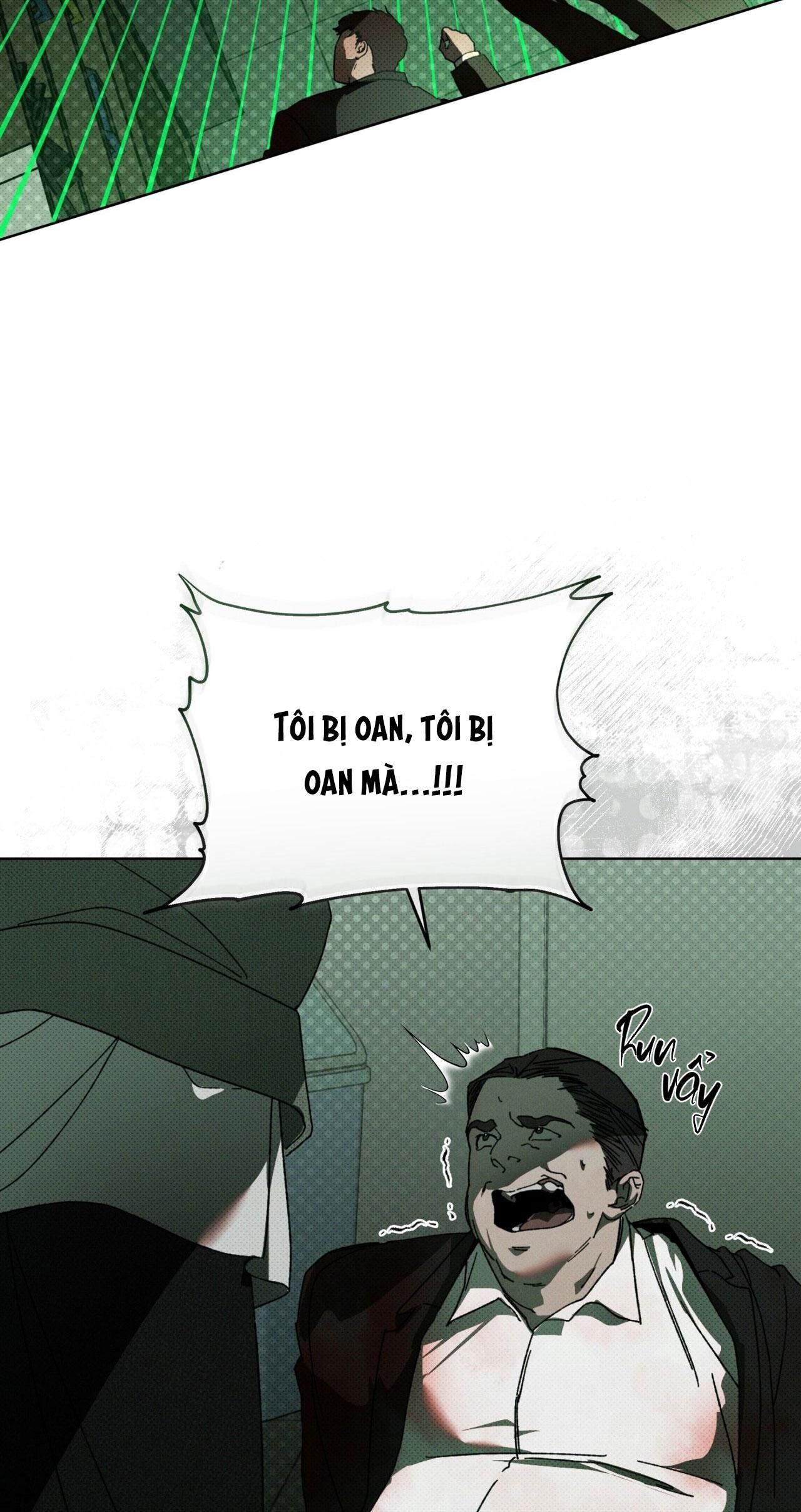 đọc truyện Nguồn Gốc Tiến Hóa Chương 0.1 ảnh 18 tại Thiên Thai Truyện