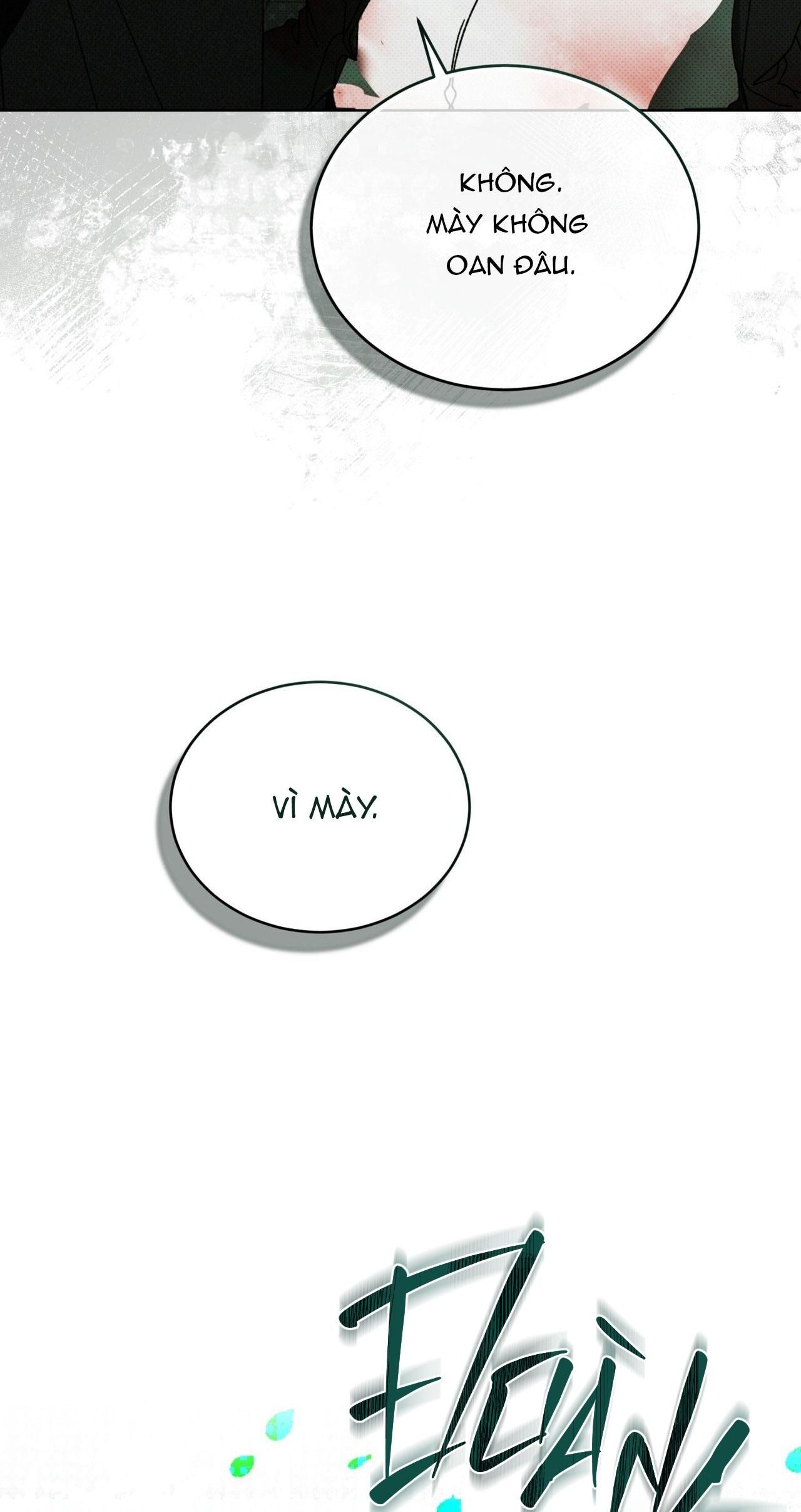 đọc truyện Nguồn Gốc Tiến Hóa Chương 0.1 ảnh 19 tại Thiên Thai Truyện