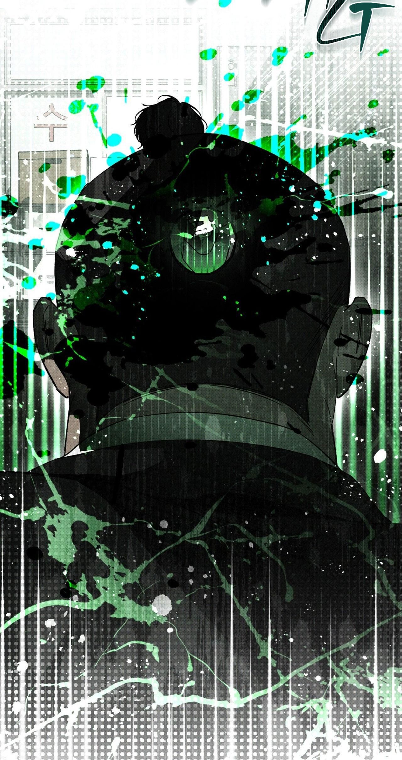 đọc truyện Nguồn Gốc Tiến Hóa Chương 0.1 ảnh 20 tại Thiên Thai Truyện