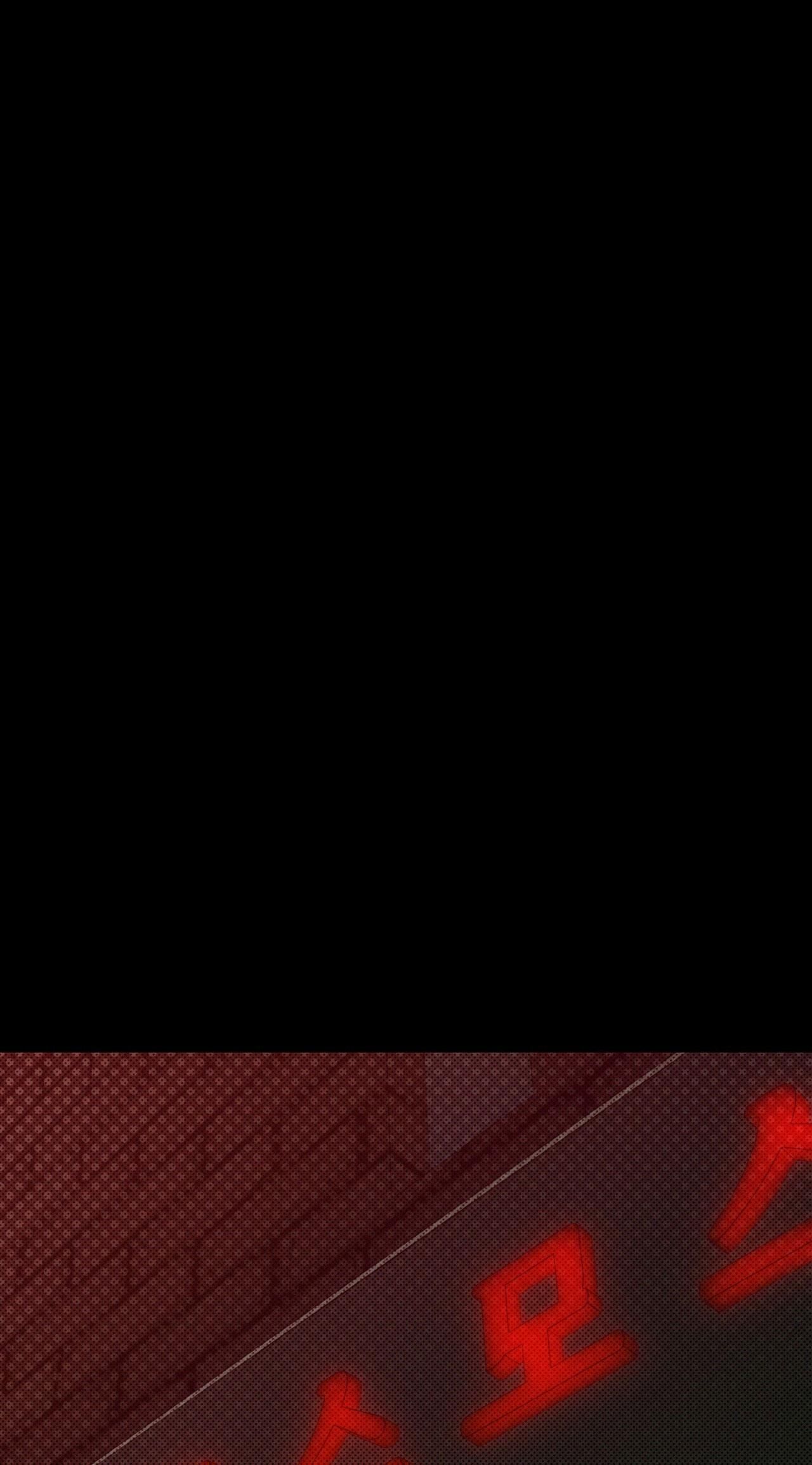 đọc truyện Nguồn Gốc Tiến Hóa Chương 0.1 ảnh 4 tại Thiên Thai Truyện