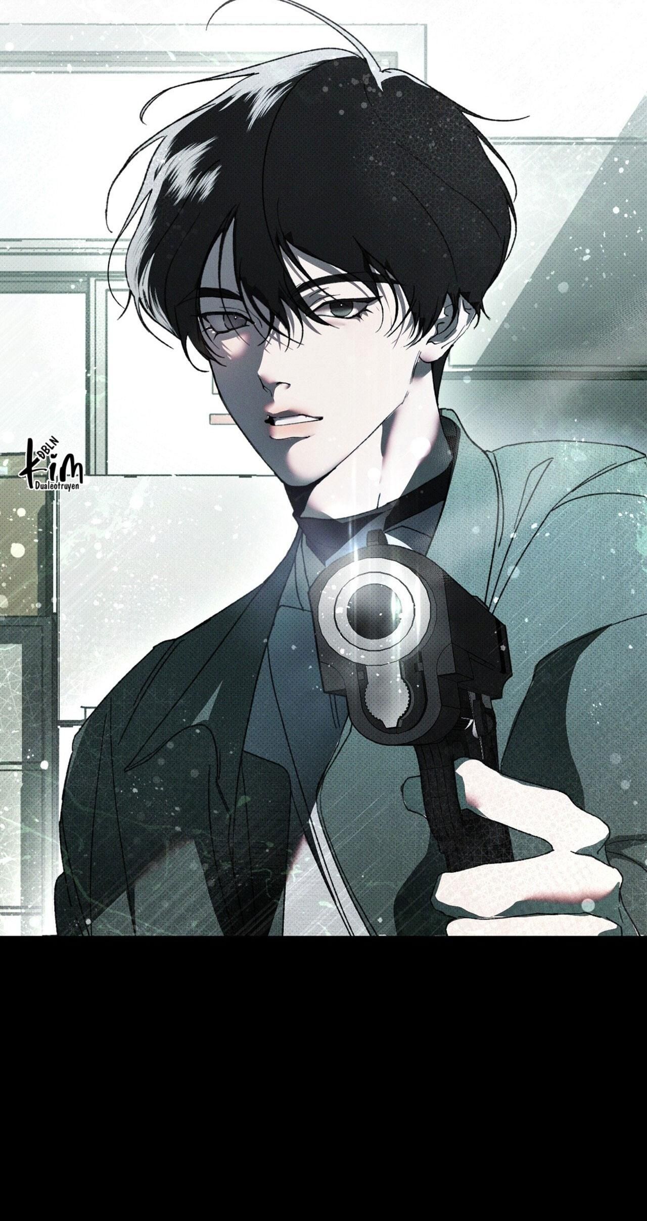 đọc truyện Nguồn Gốc Tiến Hóa Chương 0.1 ảnh 22 tại Thiên Thai Truyện