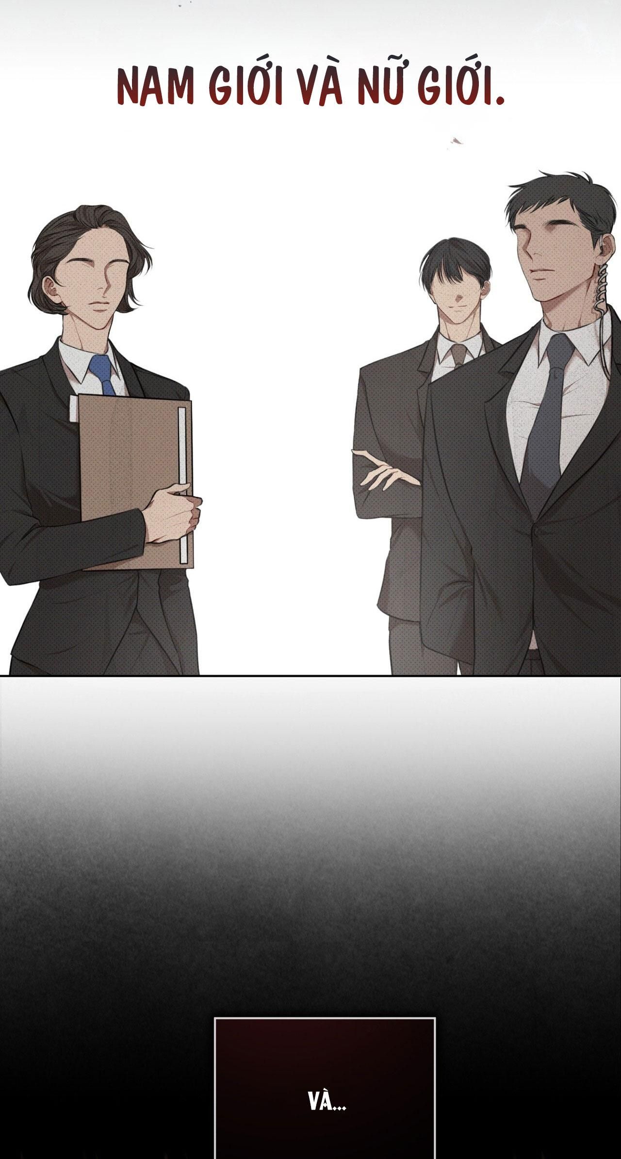 đọc truyện Nguồn Gốc Tiến Hóa Chương 0.1 ảnh 26 tại Thiên Thai Truyện