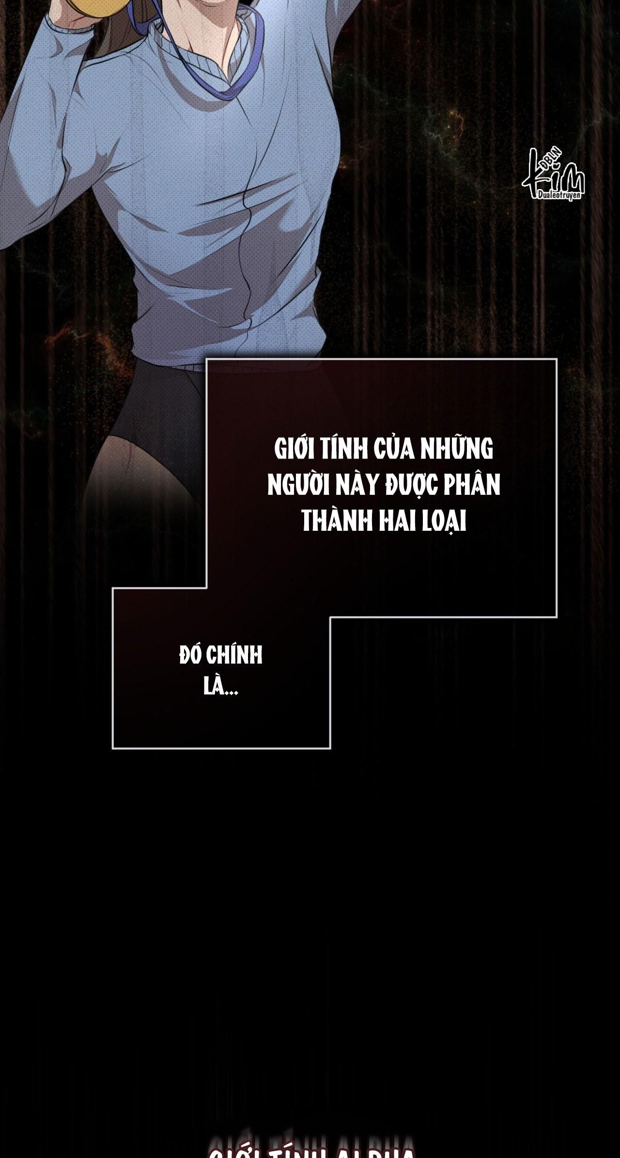 đọc truyện Nguồn Gốc Tiến Hóa Chương 0.1 ảnh 29 tại Thiên Thai Truyện