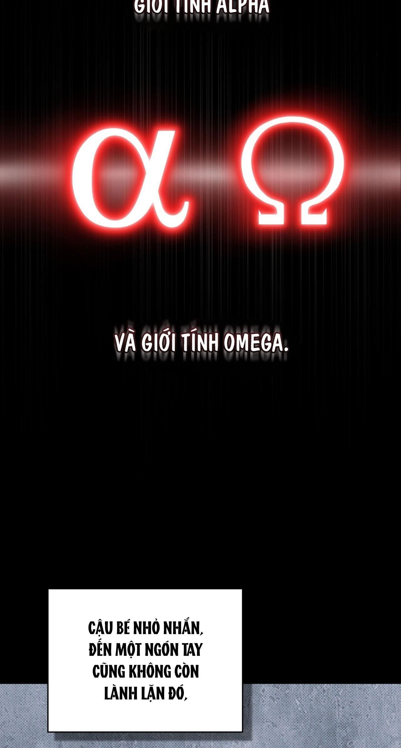 đọc truyện Nguồn Gốc Tiến Hóa Chương 0.1 ảnh 30 tại Thiên Thai Truyện