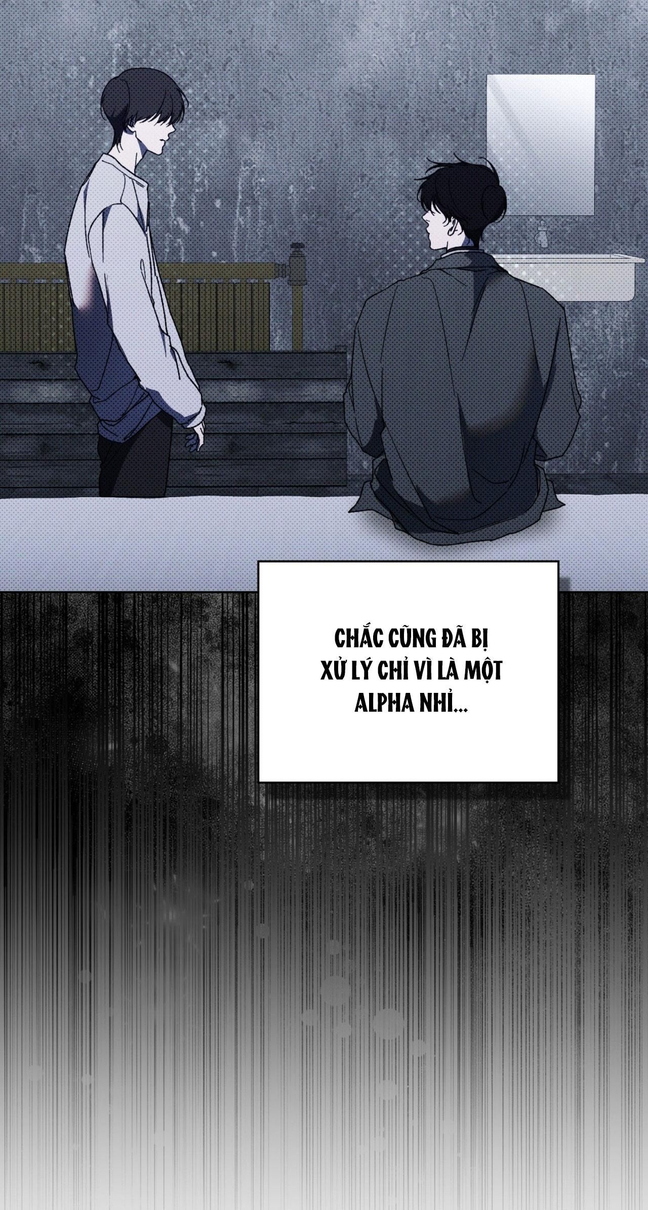 đọc truyện Nguồn Gốc Tiến Hóa Chương 0.1 ảnh 31 tại Thiên Thai Truyện