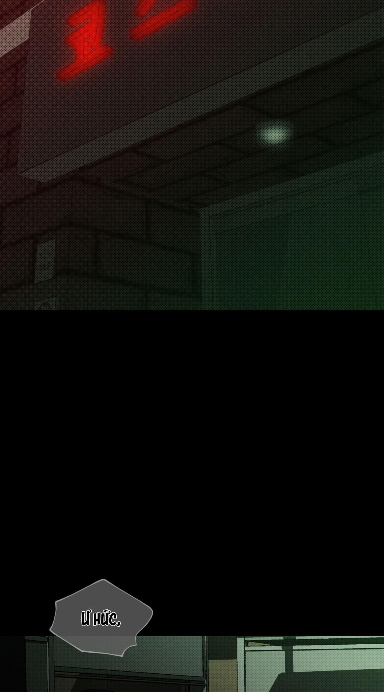 đọc truyện Nguồn Gốc Tiến Hóa Chương 0.1 ảnh 5 tại Thiên Thai Truyện