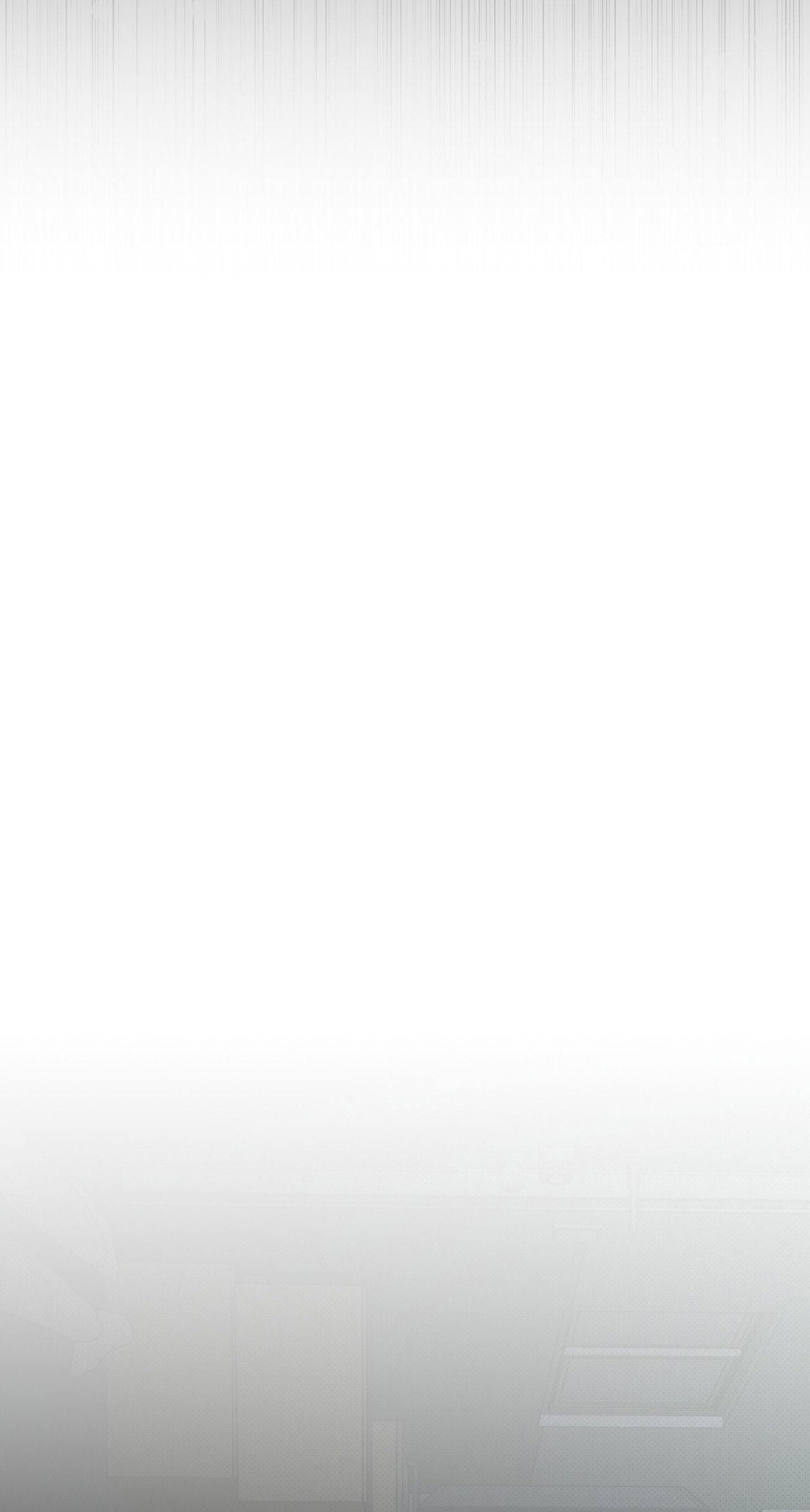 đọc truyện Nguồn Gốc Tiến Hóa Chương 0.1 ảnh 32 tại Thiên Thai Truyện