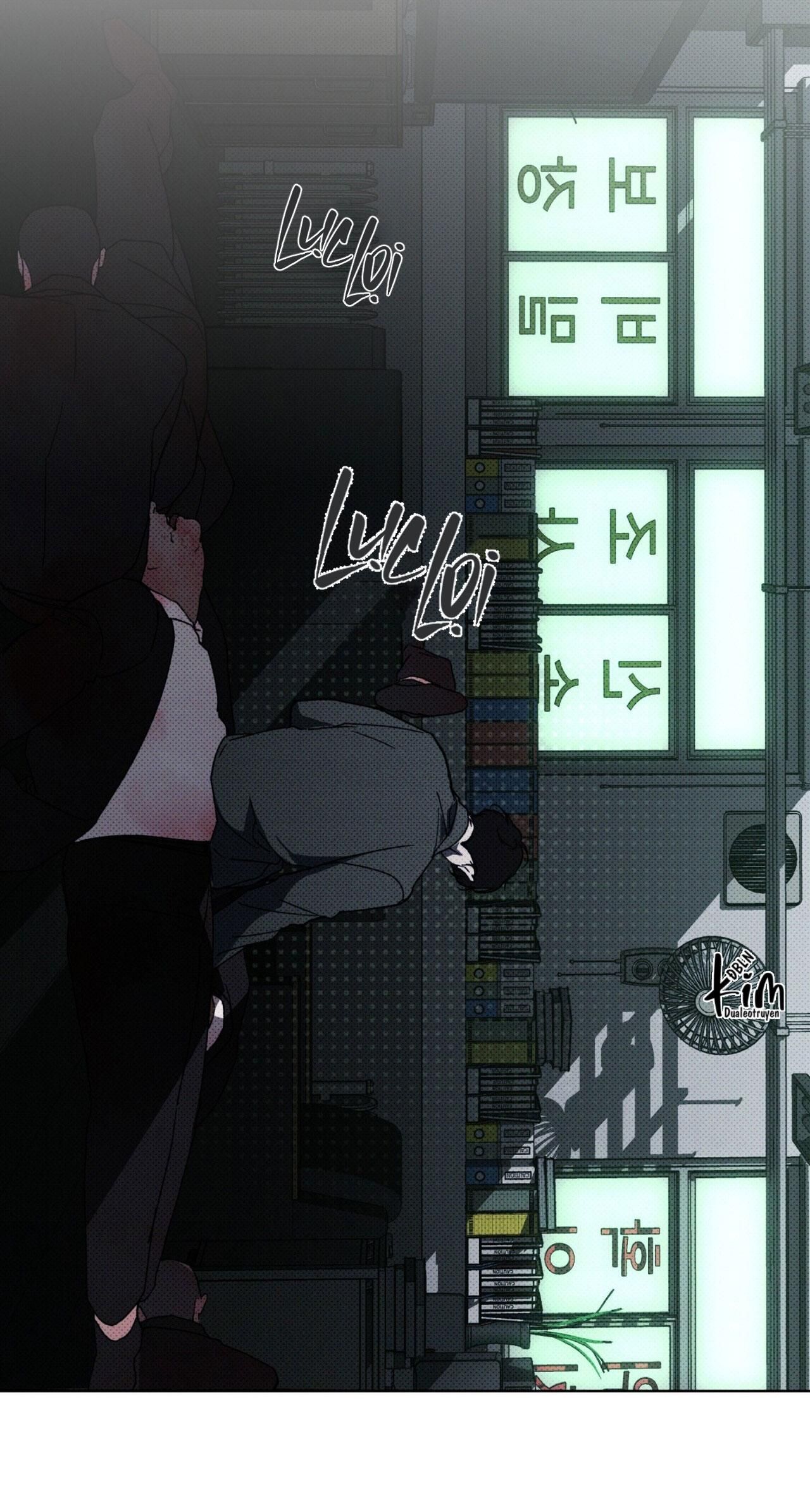 đọc truyện Nguồn Gốc Tiến Hóa Chương 0.1 ảnh 33 tại Thiên Thai Truyện