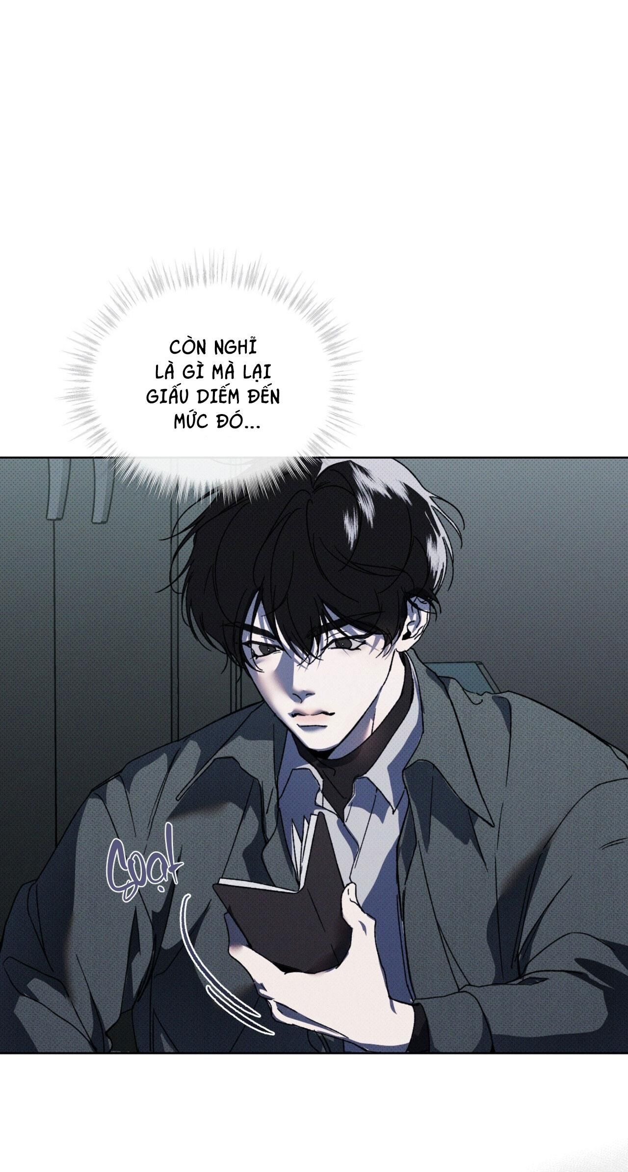 đọc truyện Nguồn Gốc Tiến Hóa Chương 0.1 ảnh 34 tại Thiên Thai Truyện