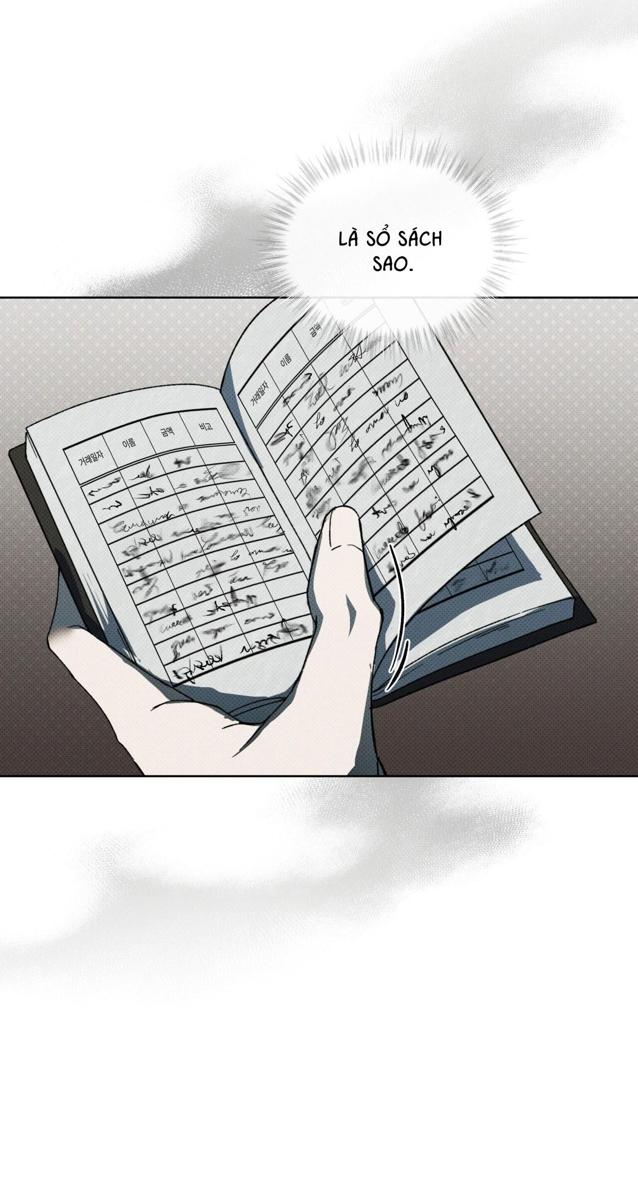 đọc truyện Nguồn Gốc Tiến Hóa Chương 0.1 ảnh 35 tại Thiên Thai Truyện