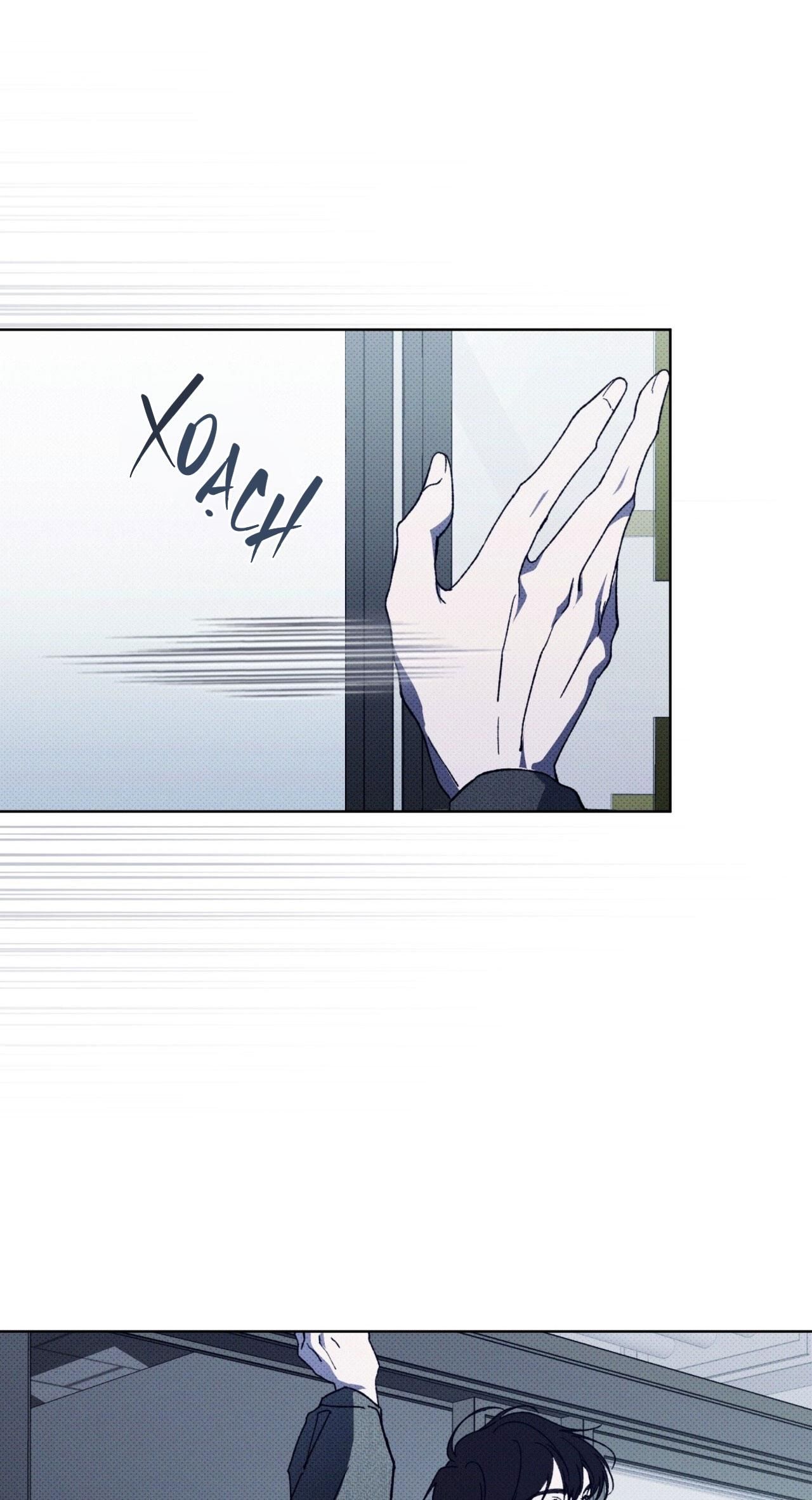 đọc truyện Nguồn Gốc Tiến Hóa Chương 0.1 ảnh 37 tại Thiên Thai Truyện