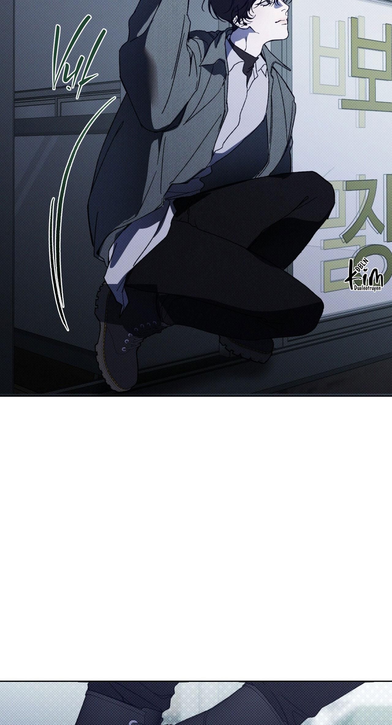 đọc truyện Nguồn Gốc Tiến Hóa Chương 0.1 ảnh 38 tại Thiên Thai Truyện