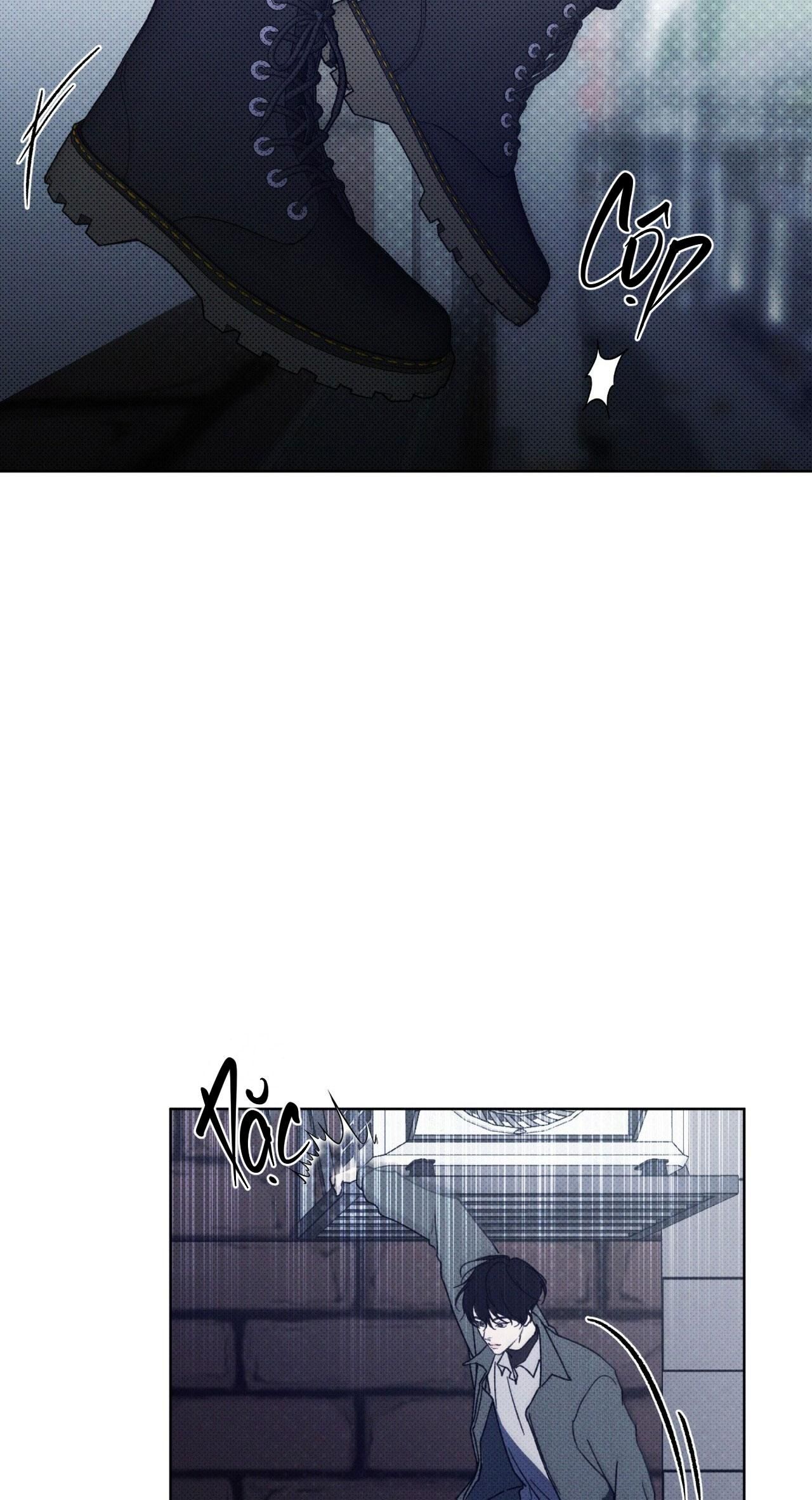 đọc truyện Nguồn Gốc Tiến Hóa Chương 0.1 ảnh 39 tại Thiên Thai Truyện