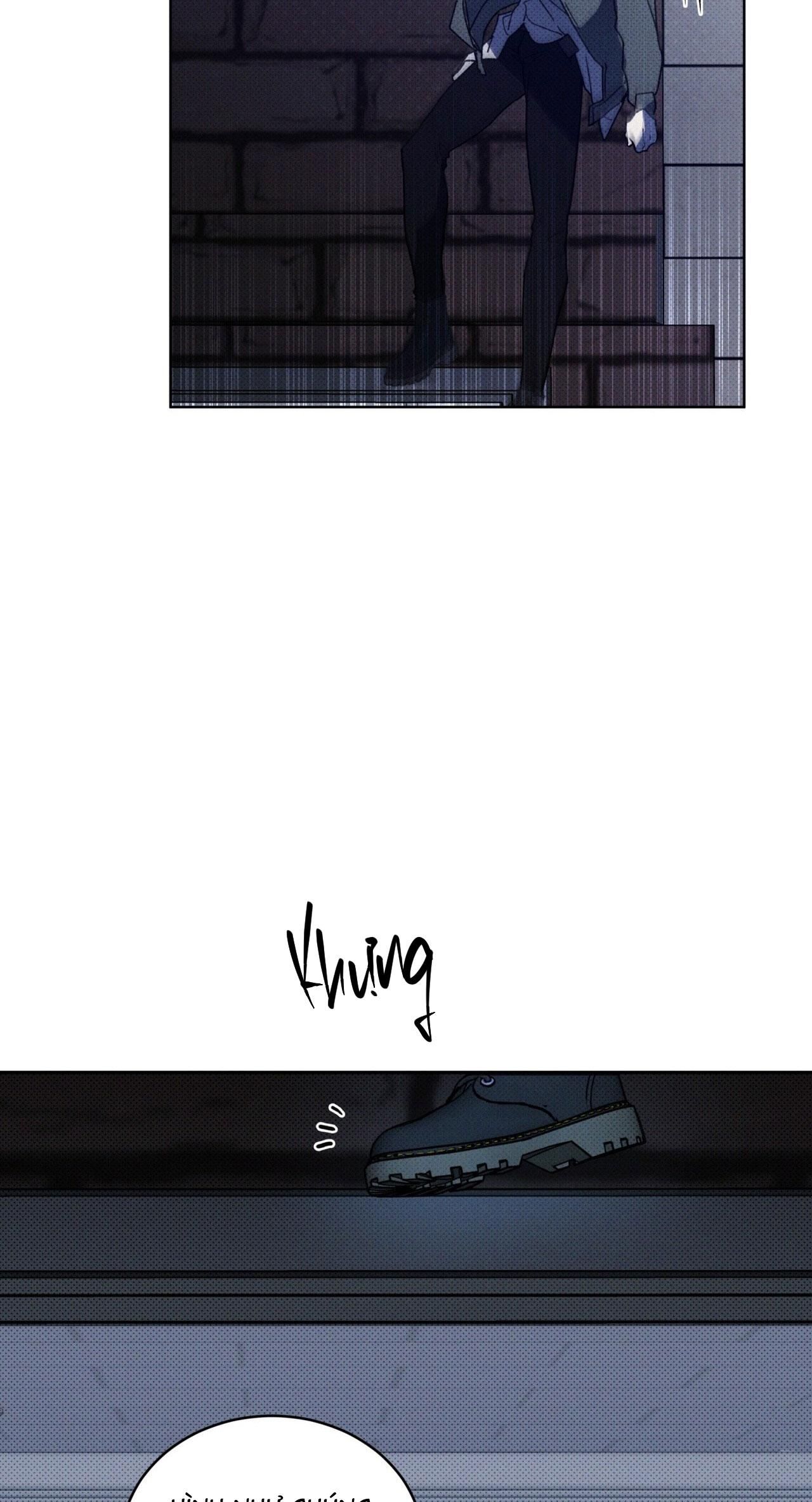 đọc truyện Nguồn Gốc Tiến Hóa Chương 0.1 ảnh 40 tại Thiên Thai Truyện