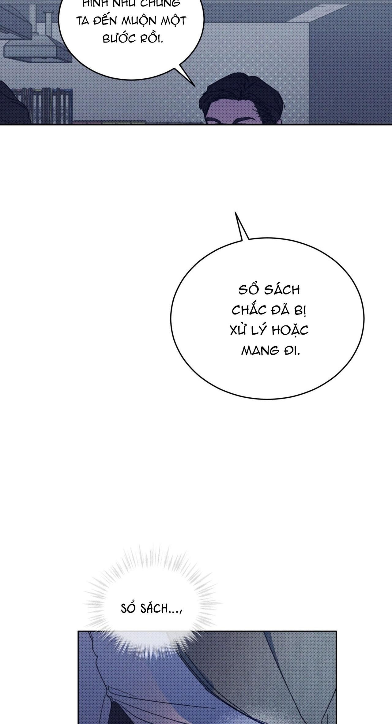 đọc truyện Nguồn Gốc Tiến Hóa Chương 0.1 ảnh 41 tại Thiên Thai Truyện