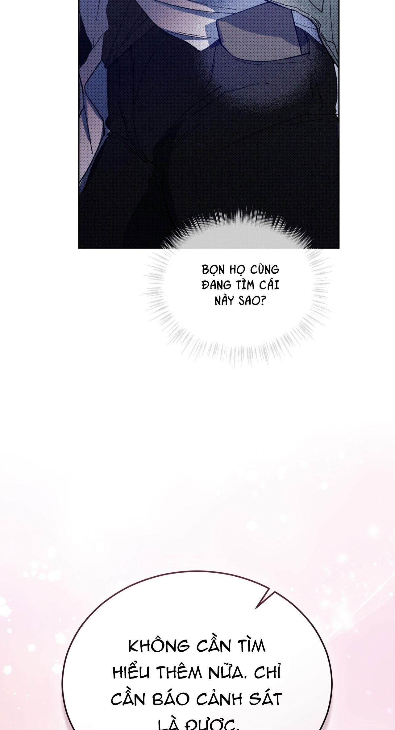 đọc truyện Nguồn Gốc Tiến Hóa Chương 0.1 ảnh 42 tại Thiên Thai Truyện