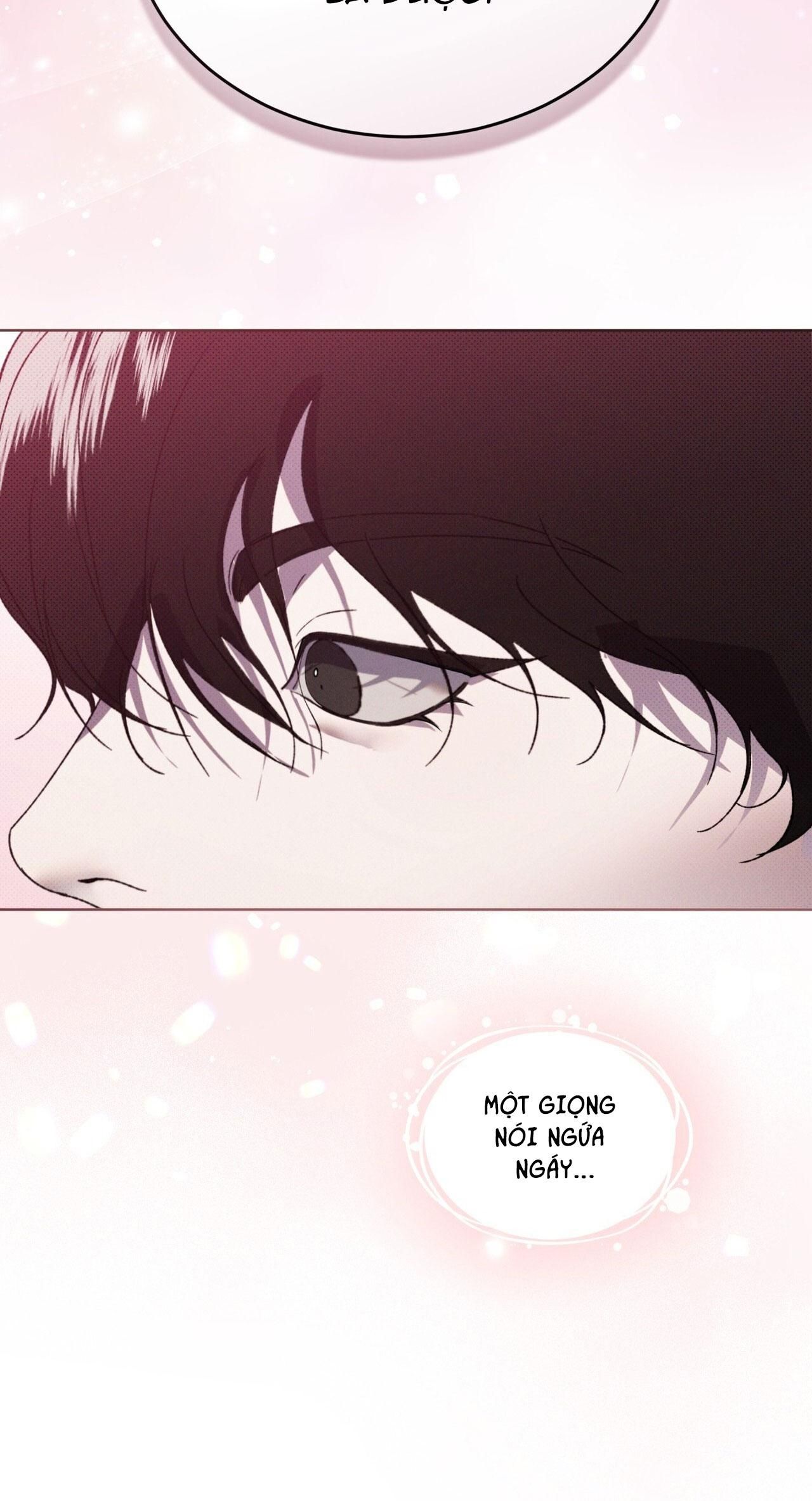 đọc truyện Nguồn Gốc Tiến Hóa Chương 0.1 ảnh 43 tại Thiên Thai Truyện