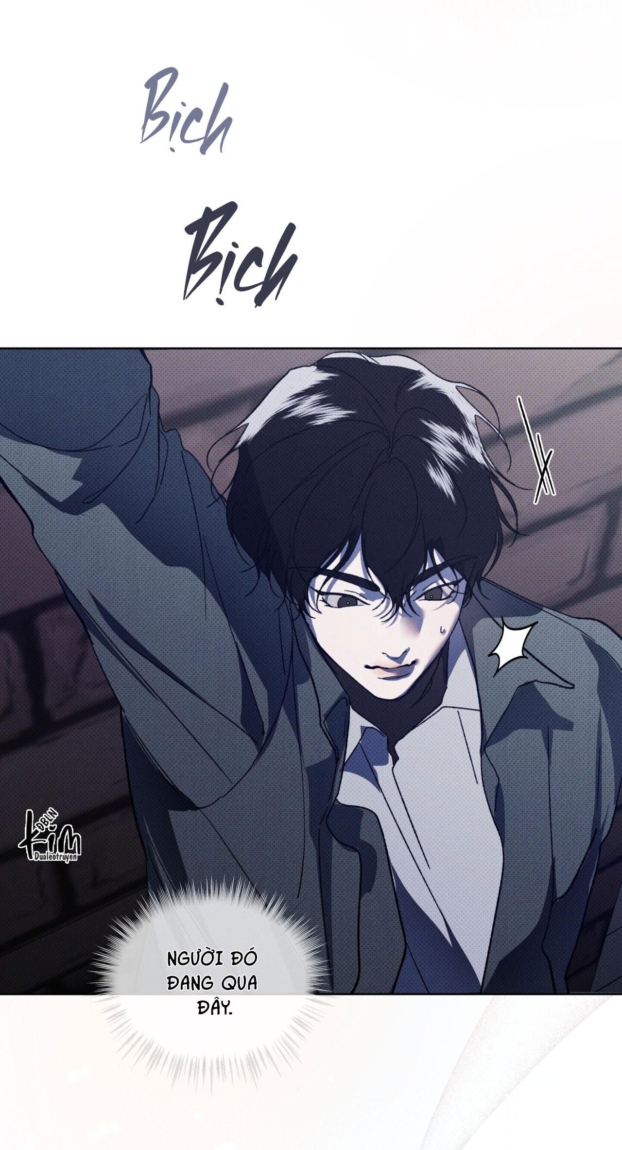 đọc truyện Nguồn Gốc Tiến Hóa Chương 0.1 ảnh 44 tại Thiên Thai Truyện