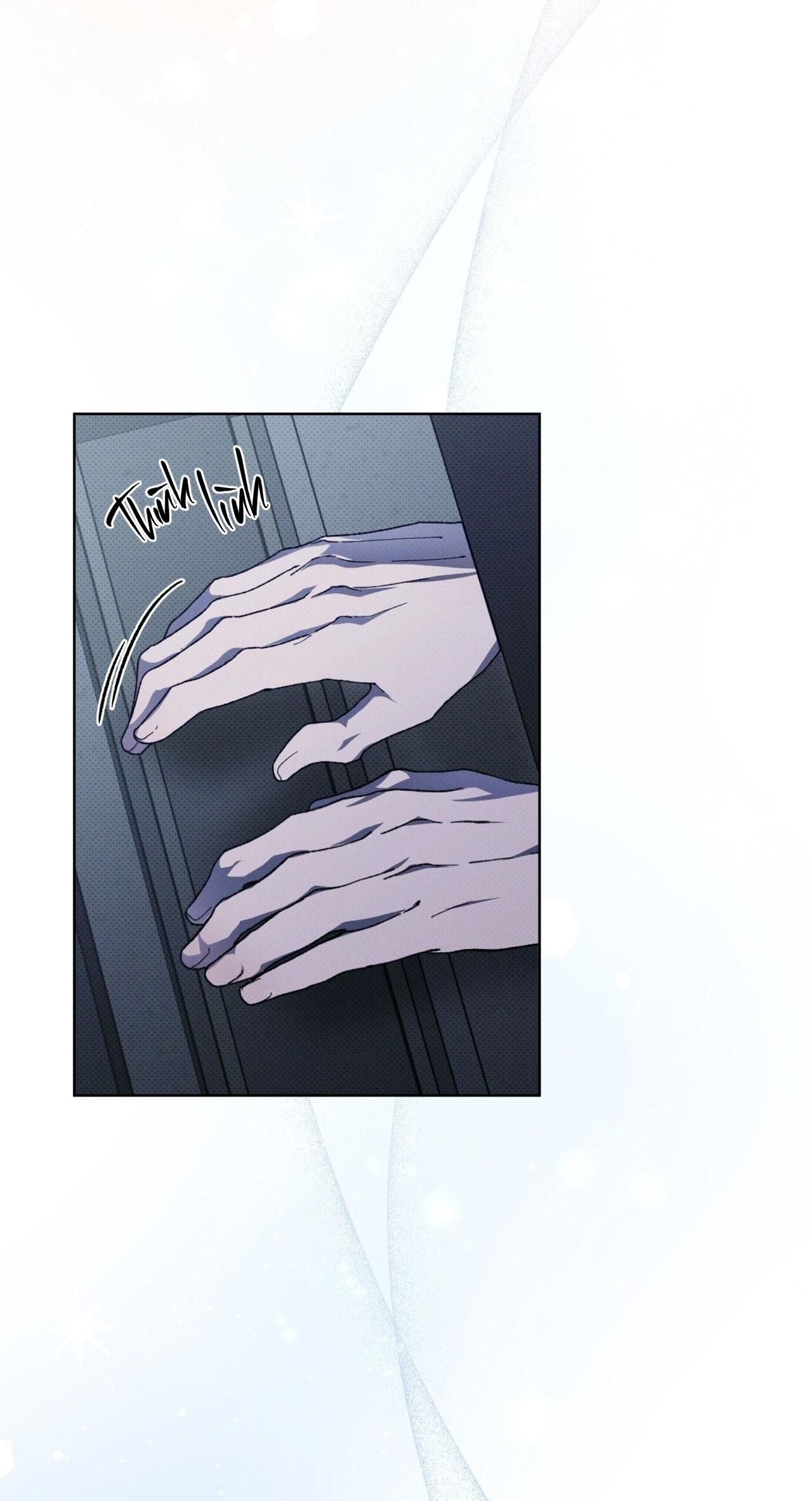 đọc truyện Nguồn Gốc Tiến Hóa Chương 0.1 ảnh 45 tại Thiên Thai Truyện