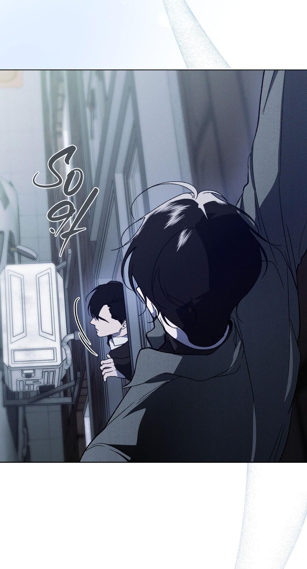 đọc truyện Nguồn Gốc Tiến Hóa Chương 0.1 ảnh 46 tại Thiên Thai Truyện