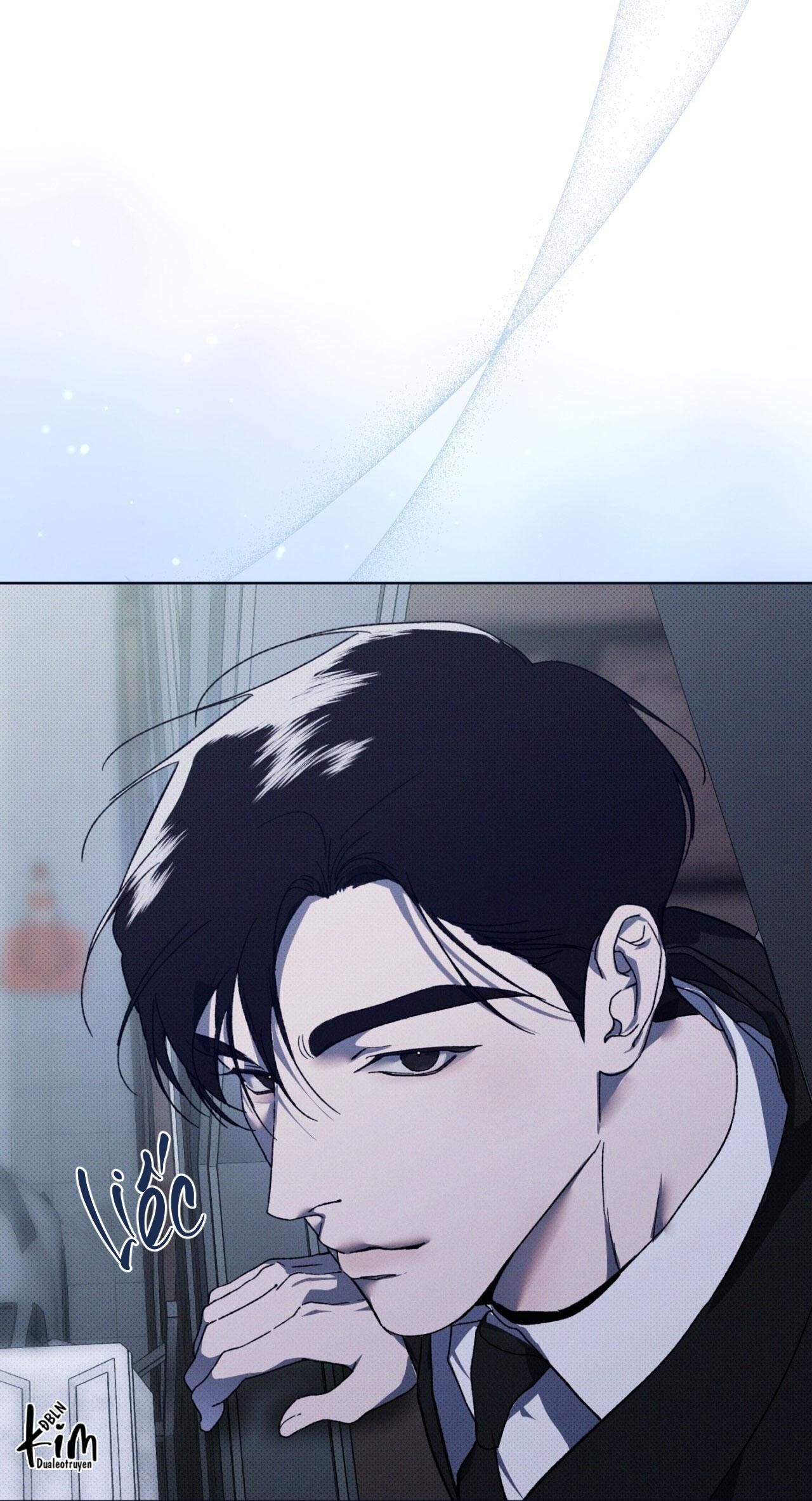 đọc truyện Nguồn Gốc Tiến Hóa Chương 0.1 ảnh 47 tại Thiên Thai Truyện