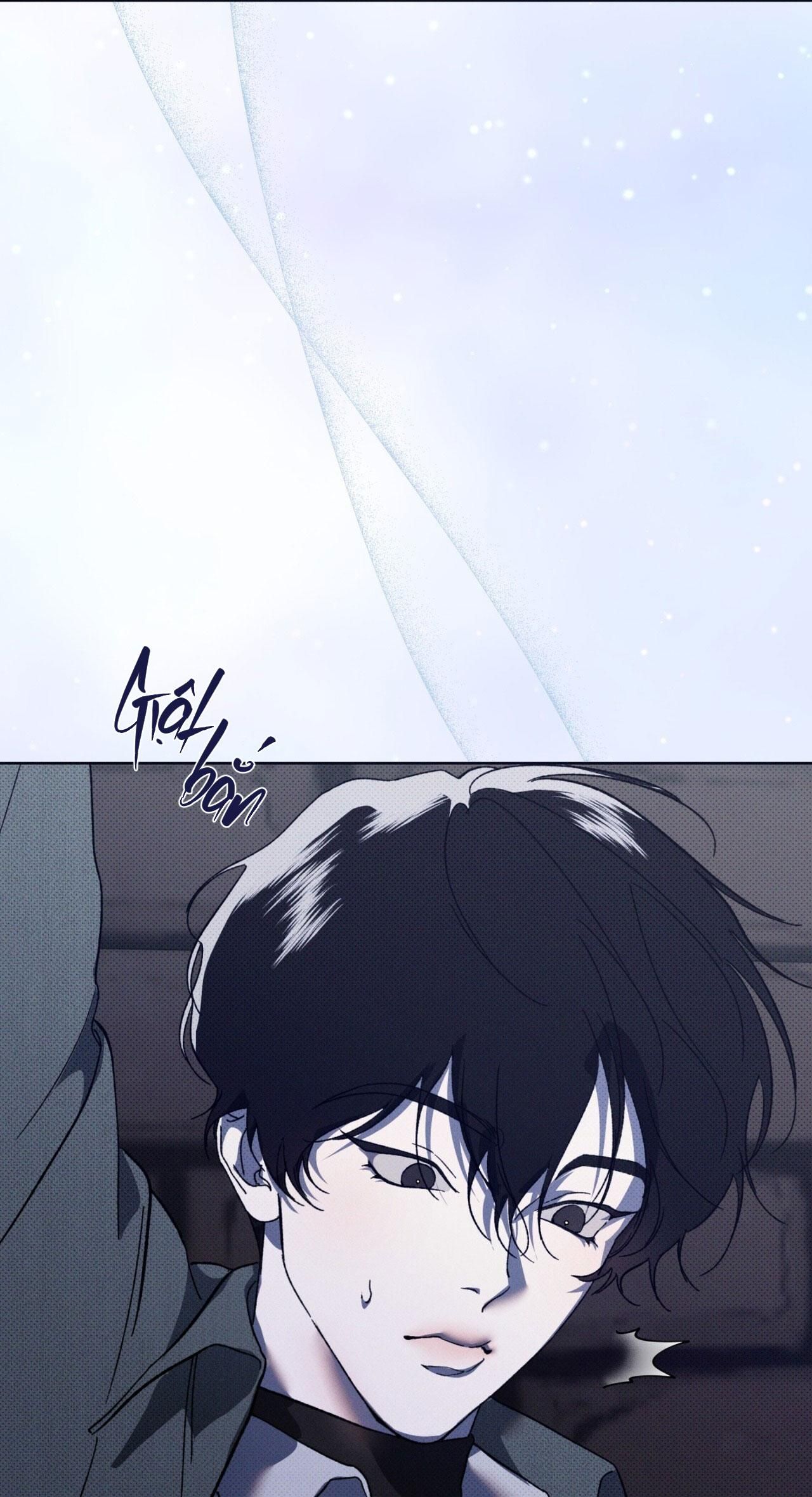 đọc truyện Nguồn Gốc Tiến Hóa Chương 0.1 ảnh 48 tại Thiên Thai Truyện