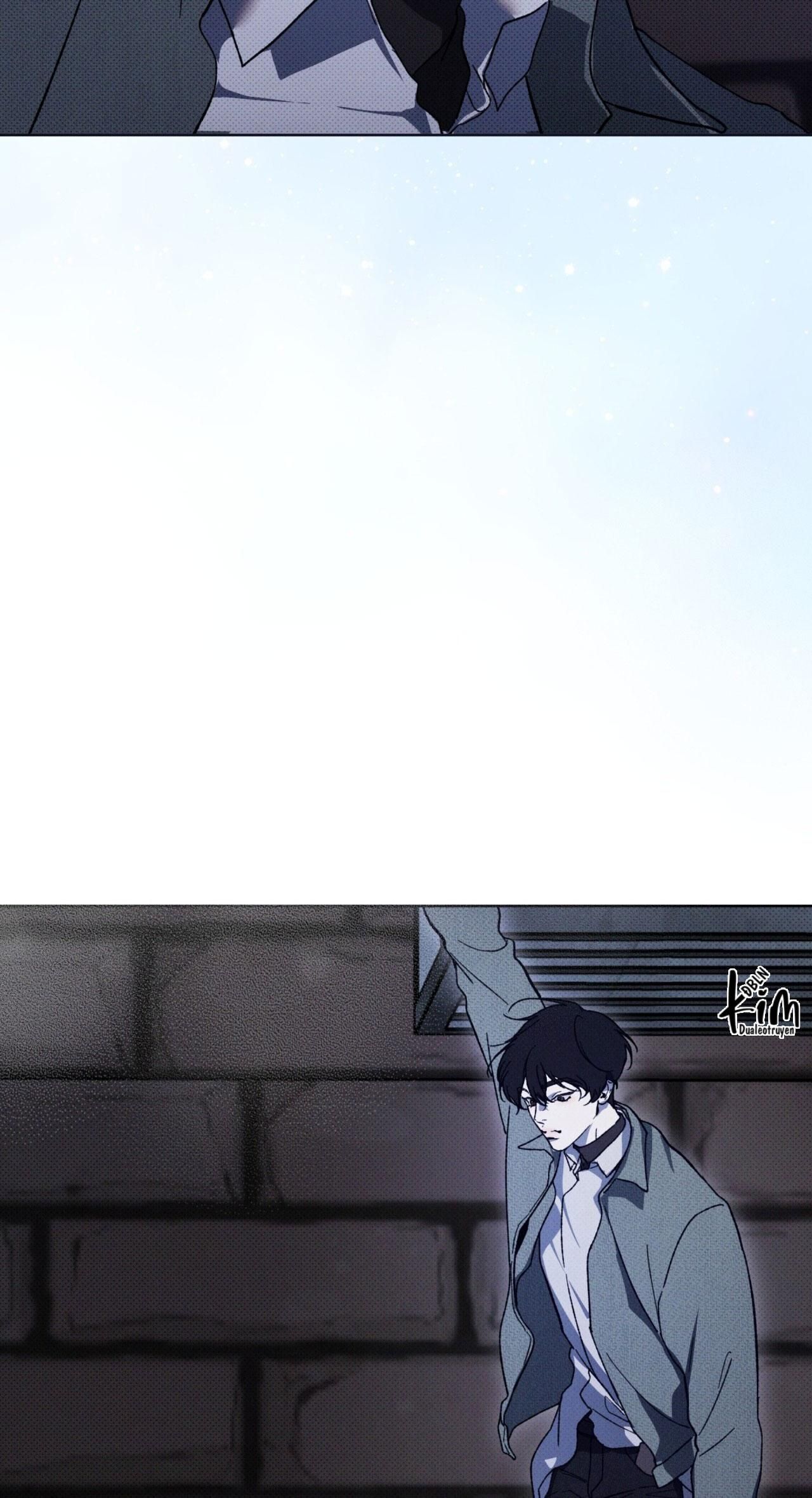 đọc truyện Nguồn Gốc Tiến Hóa Chương 0.1 ảnh 49 tại Thiên Thai Truyện