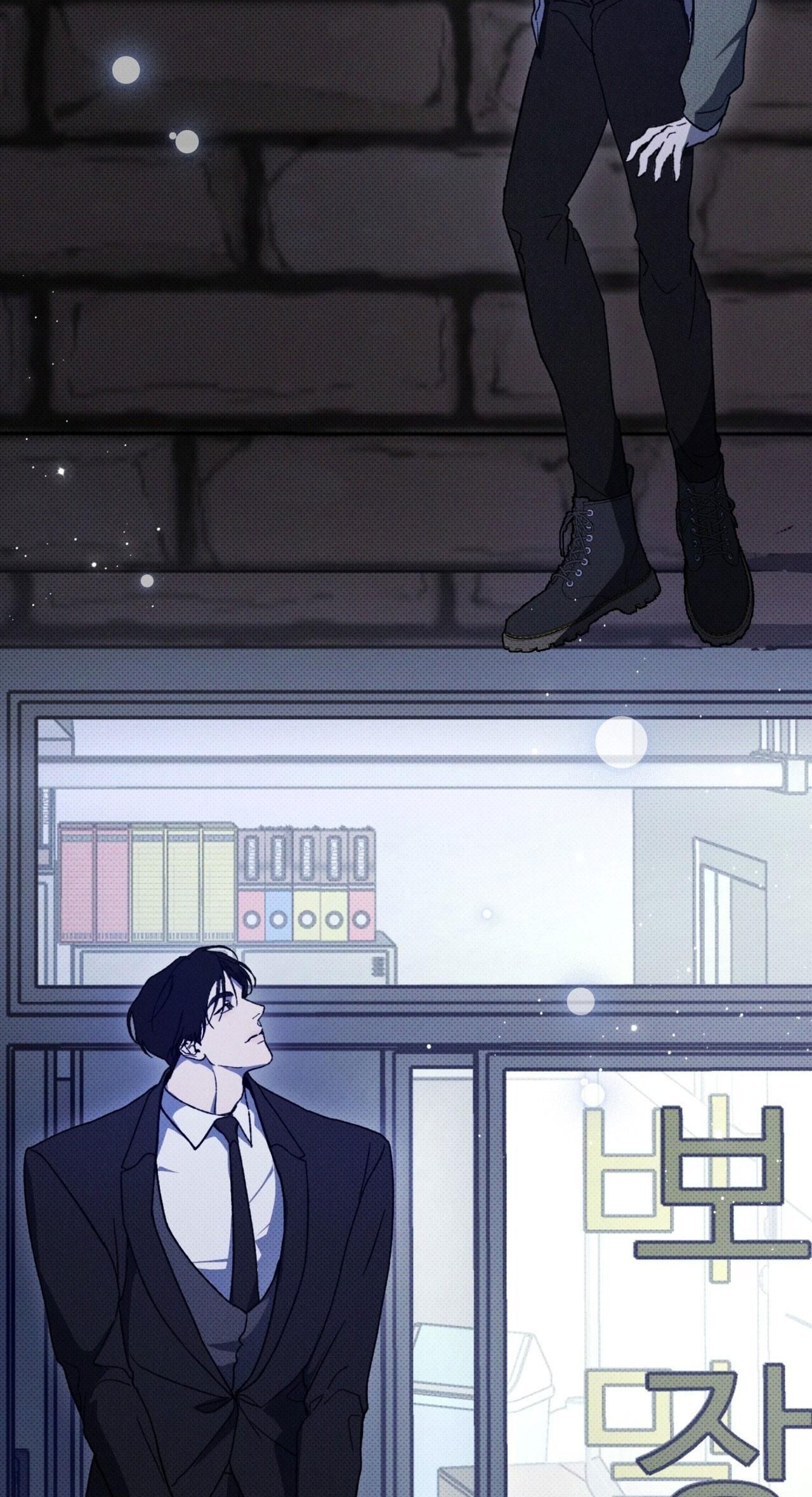 đọc truyện Nguồn Gốc Tiến Hóa Chương 0.1 ảnh 50 tại Thiên Thai Truyện