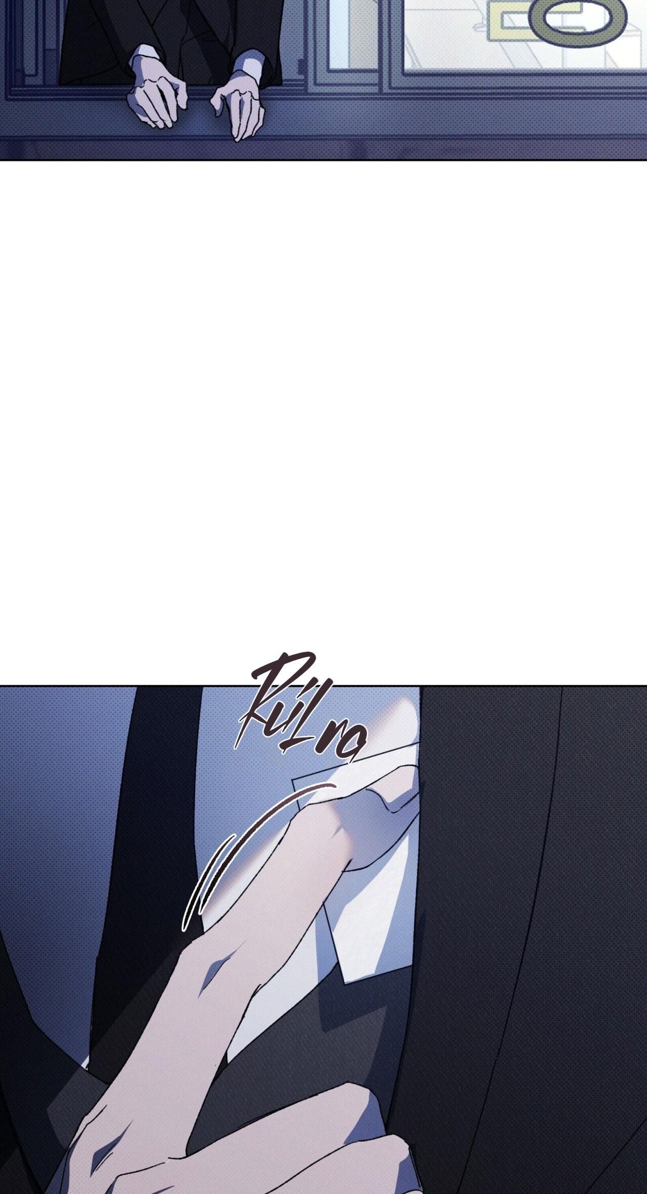 đọc truyện Nguồn Gốc Tiến Hóa Chương 0.1 ảnh 51 tại Thiên Thai Truyện