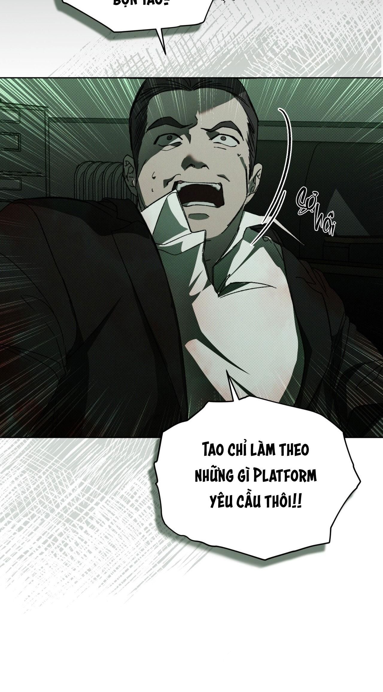 đọc truyện Nguồn Gốc Tiến Hóa Chương 0.1 ảnh 7 tại Thiên Thai Truyện