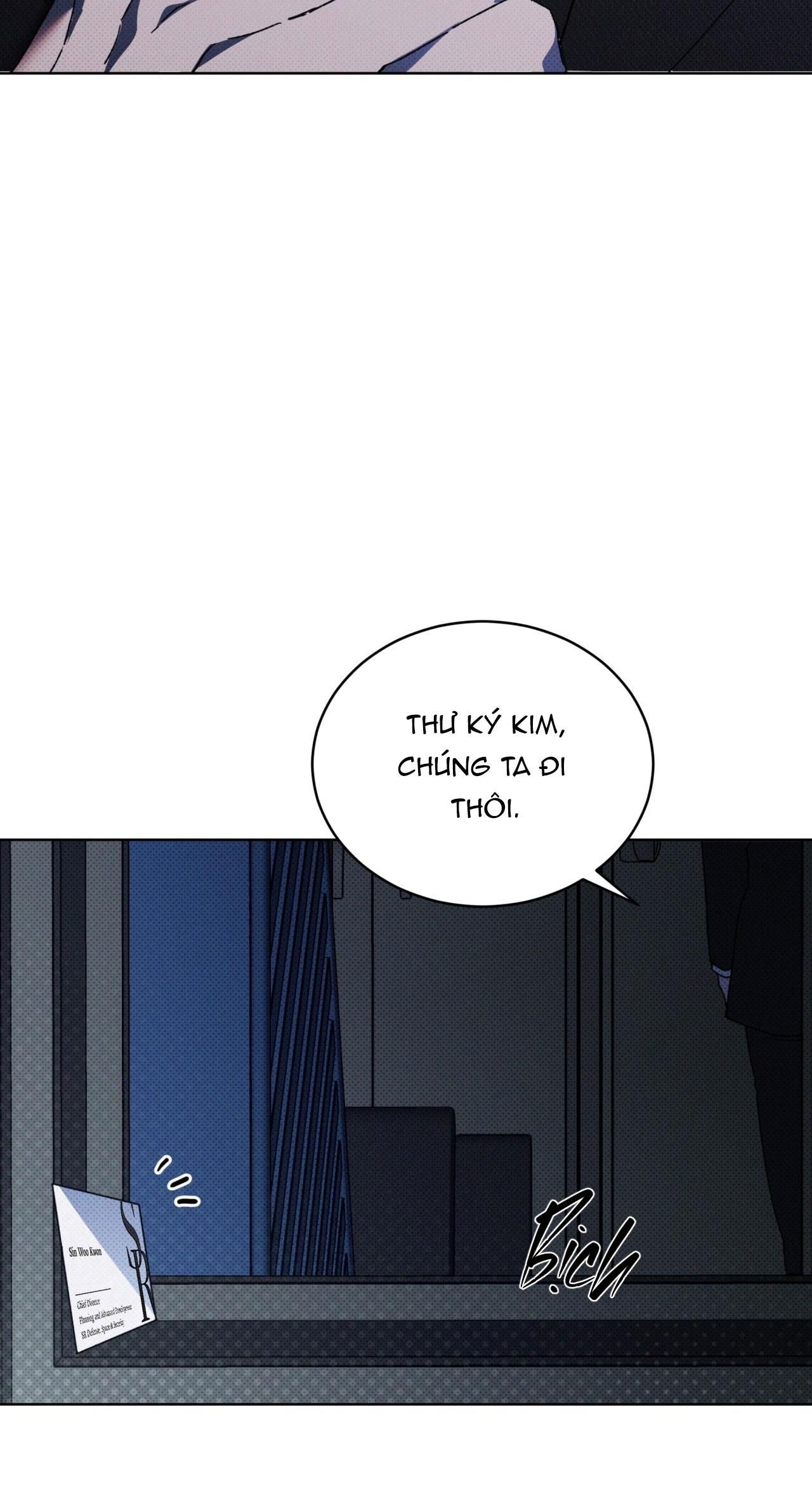 đọc truyện Nguồn Gốc Tiến Hóa Chương 0.1 ảnh 52 tại Thiên Thai Truyện