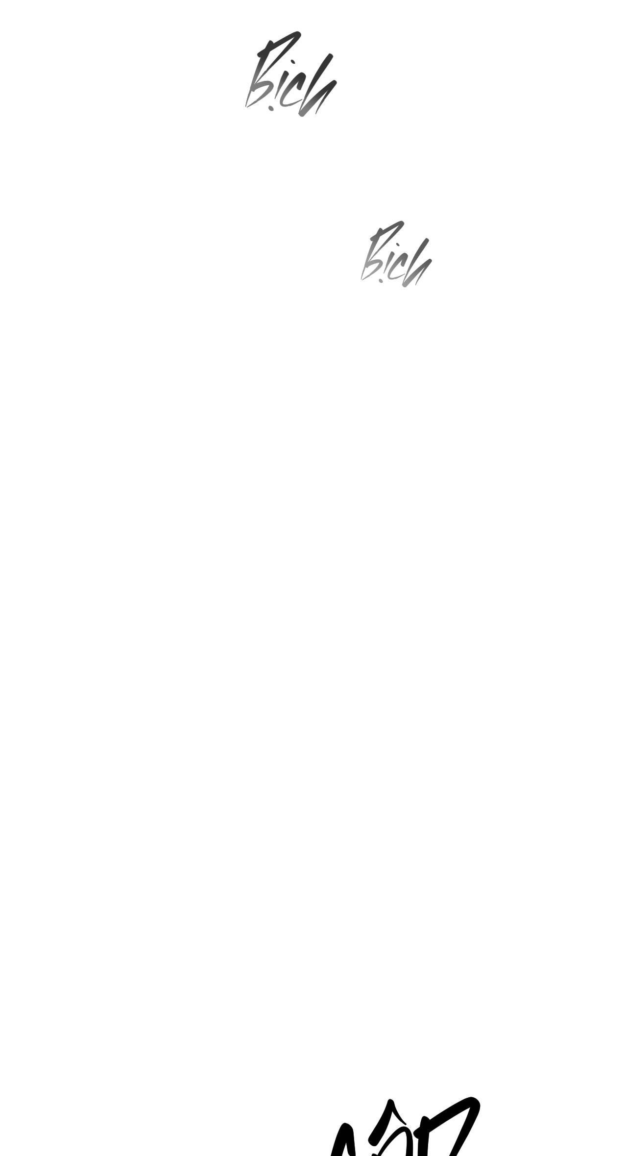 đọc truyện Nguồn Gốc Tiến Hóa Chương 0.1 ảnh 53 tại Thiên Thai Truyện