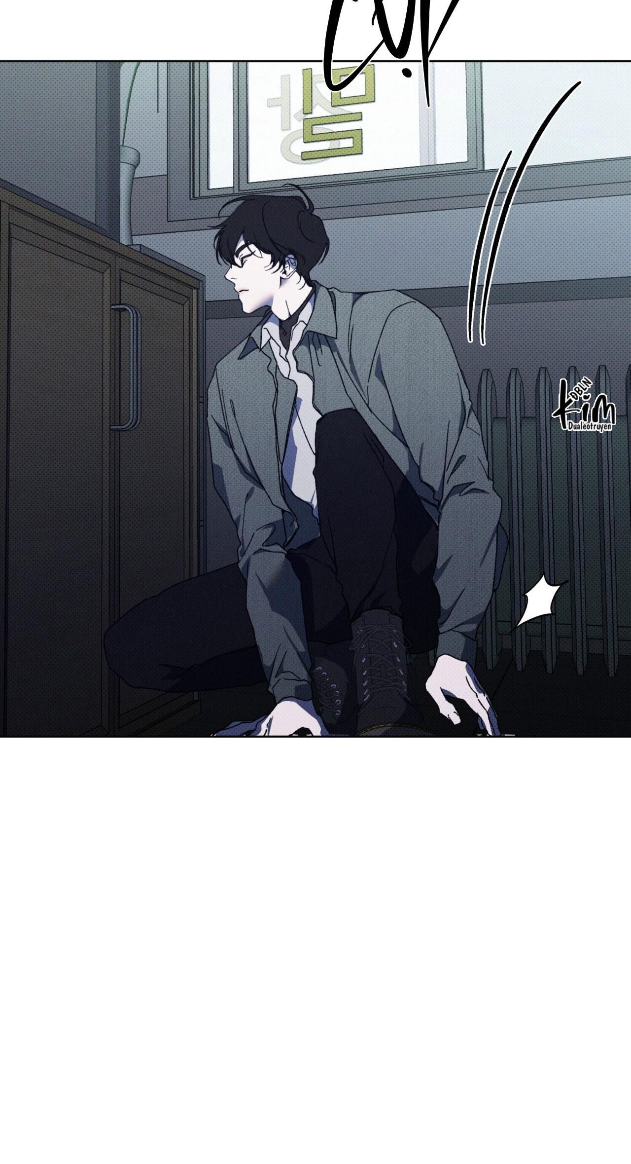 đọc truyện Nguồn Gốc Tiến Hóa Chương 0.1 ảnh 54 tại Thiên Thai Truyện