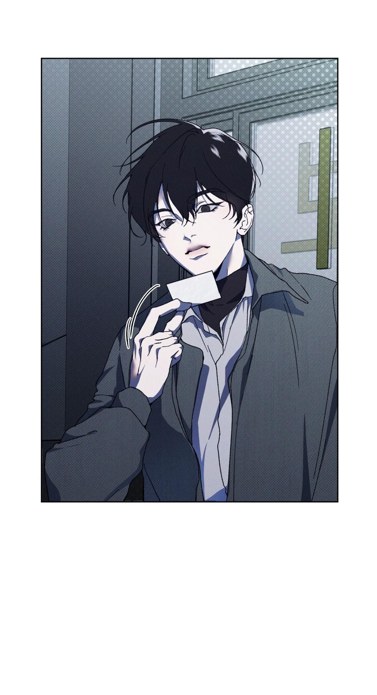 đọc truyện Nguồn Gốc Tiến Hóa Chương 0.1 ảnh 55 tại Thiên Thai Truyện