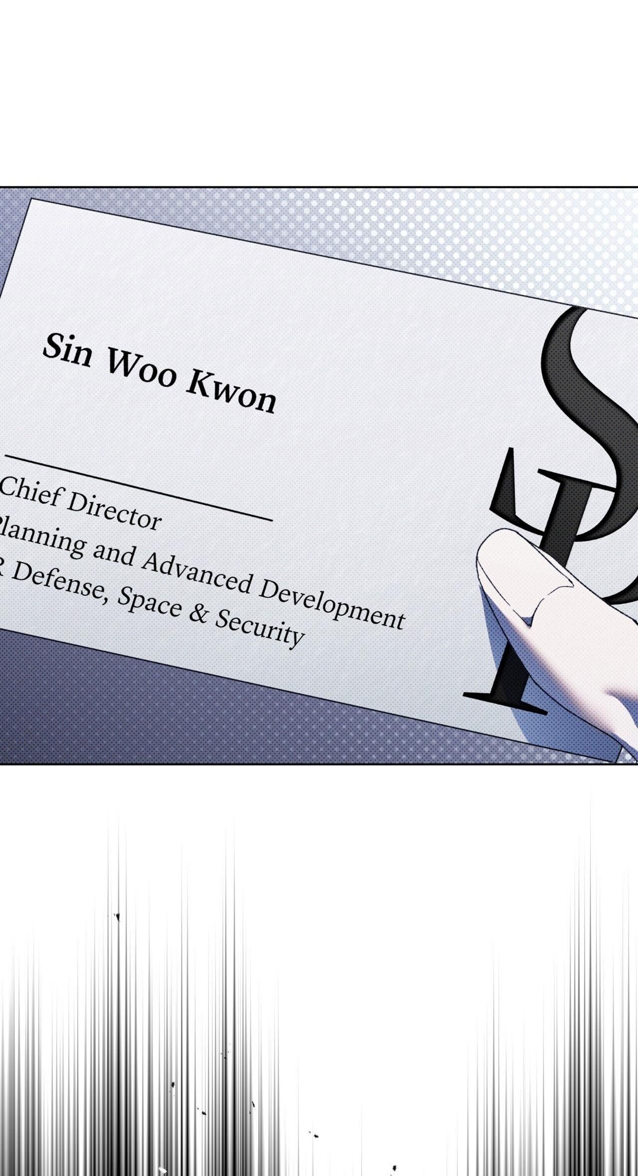 đọc truyện Nguồn Gốc Tiến Hóa Chương 0.1 ảnh 56 tại Thiên Thai Truyện