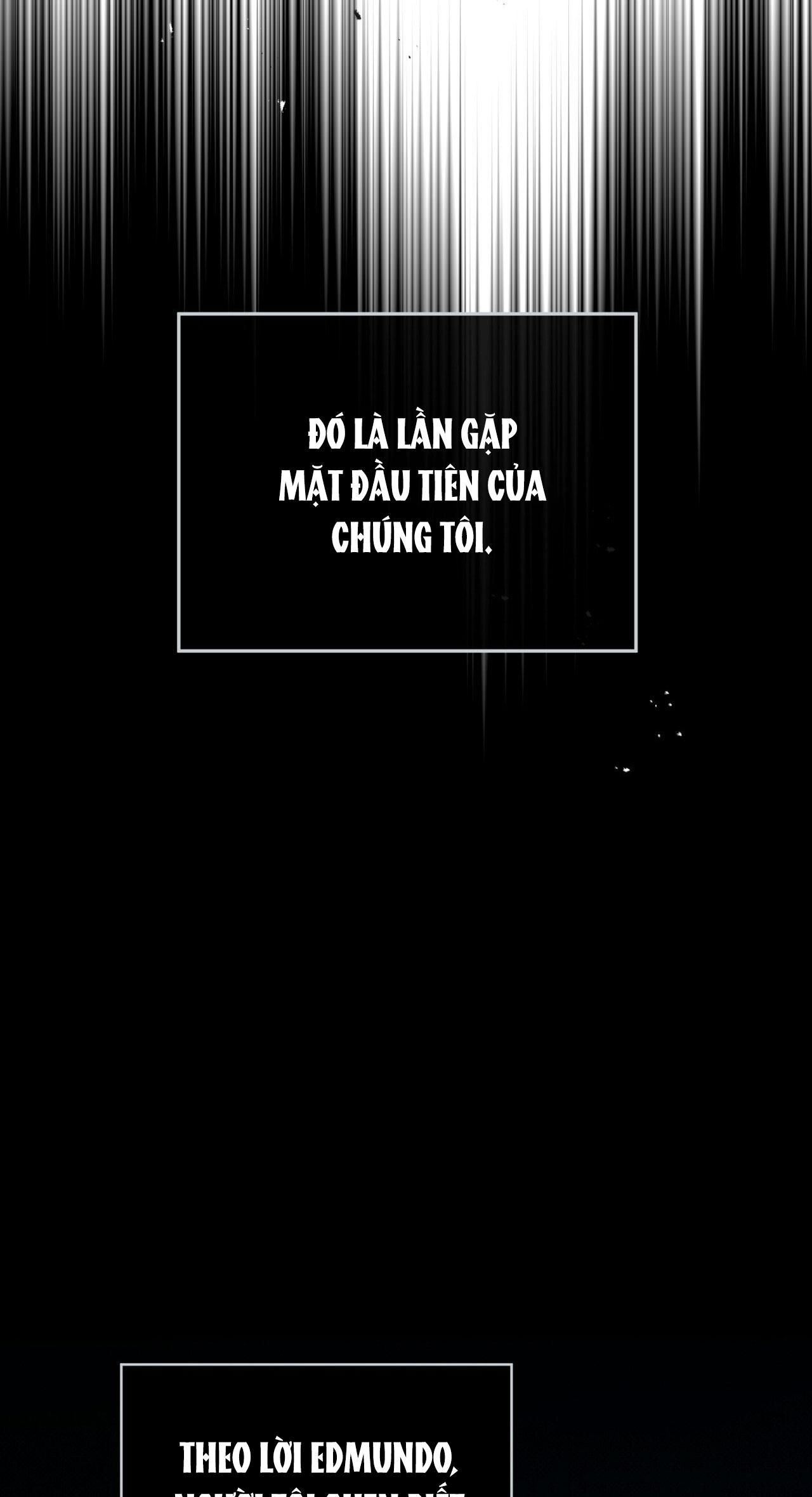 đọc truyện Nguồn Gốc Tiến Hóa Chương 0.1 ảnh 57 tại Thiên Thai Truyện