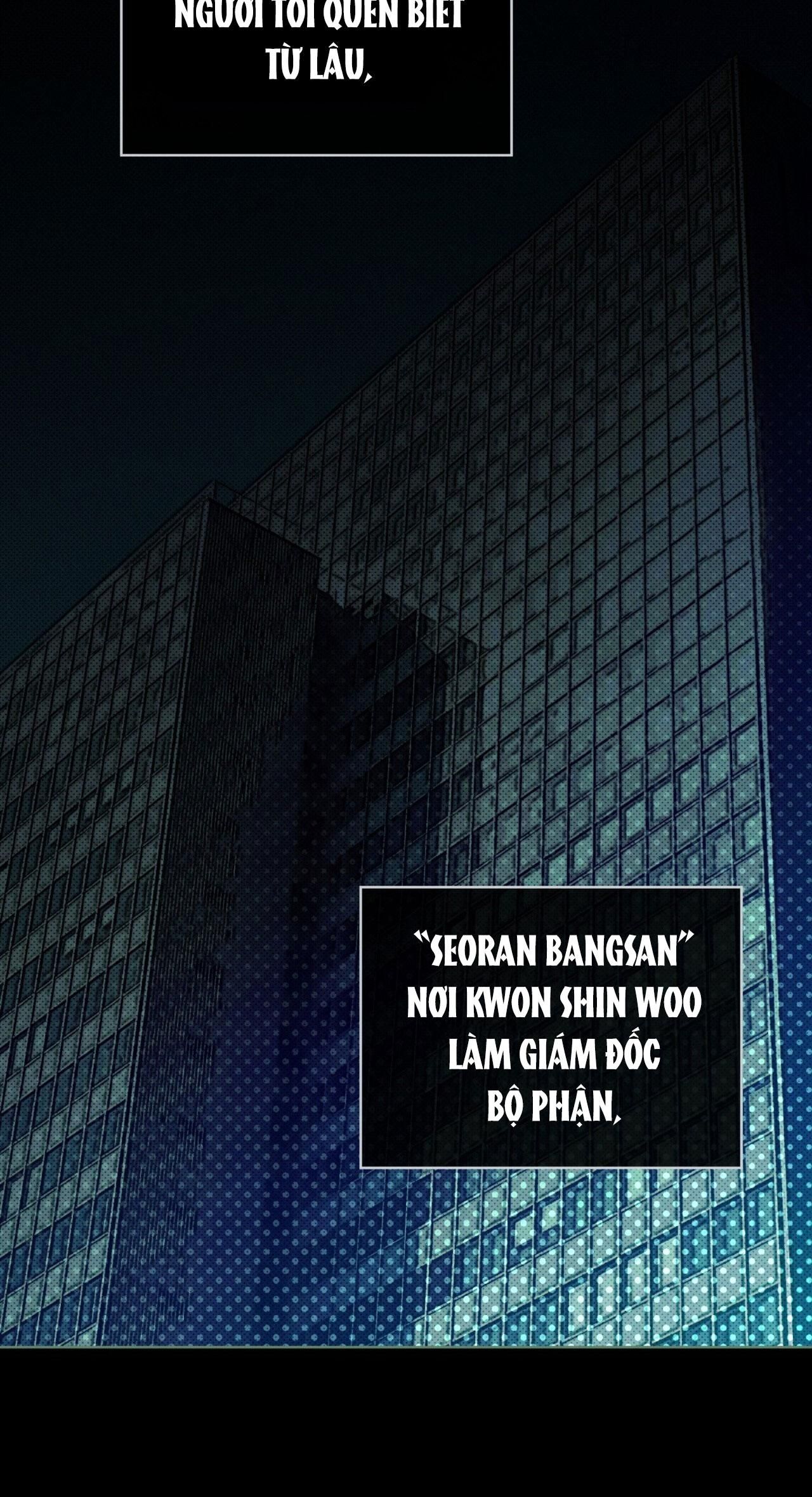 đọc truyện Nguồn Gốc Tiến Hóa Chương 0.1 ảnh 58 tại Thiên Thai Truyện