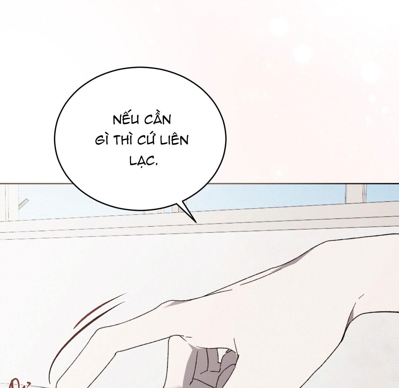 đọc truyện Nguồn Gốc Tiến Hóa Chương 0.1 ảnh 60 tại Thiên Thai Truyện