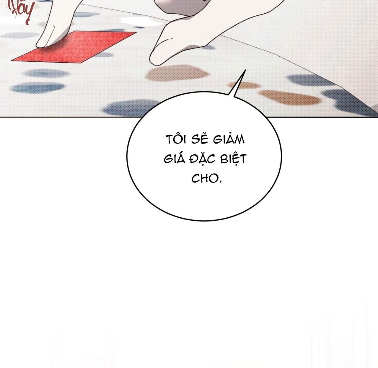 đọc truyện Nguồn Gốc Tiến Hóa Chương 0.1 ảnh 61 tại Thiên Thai Truyện