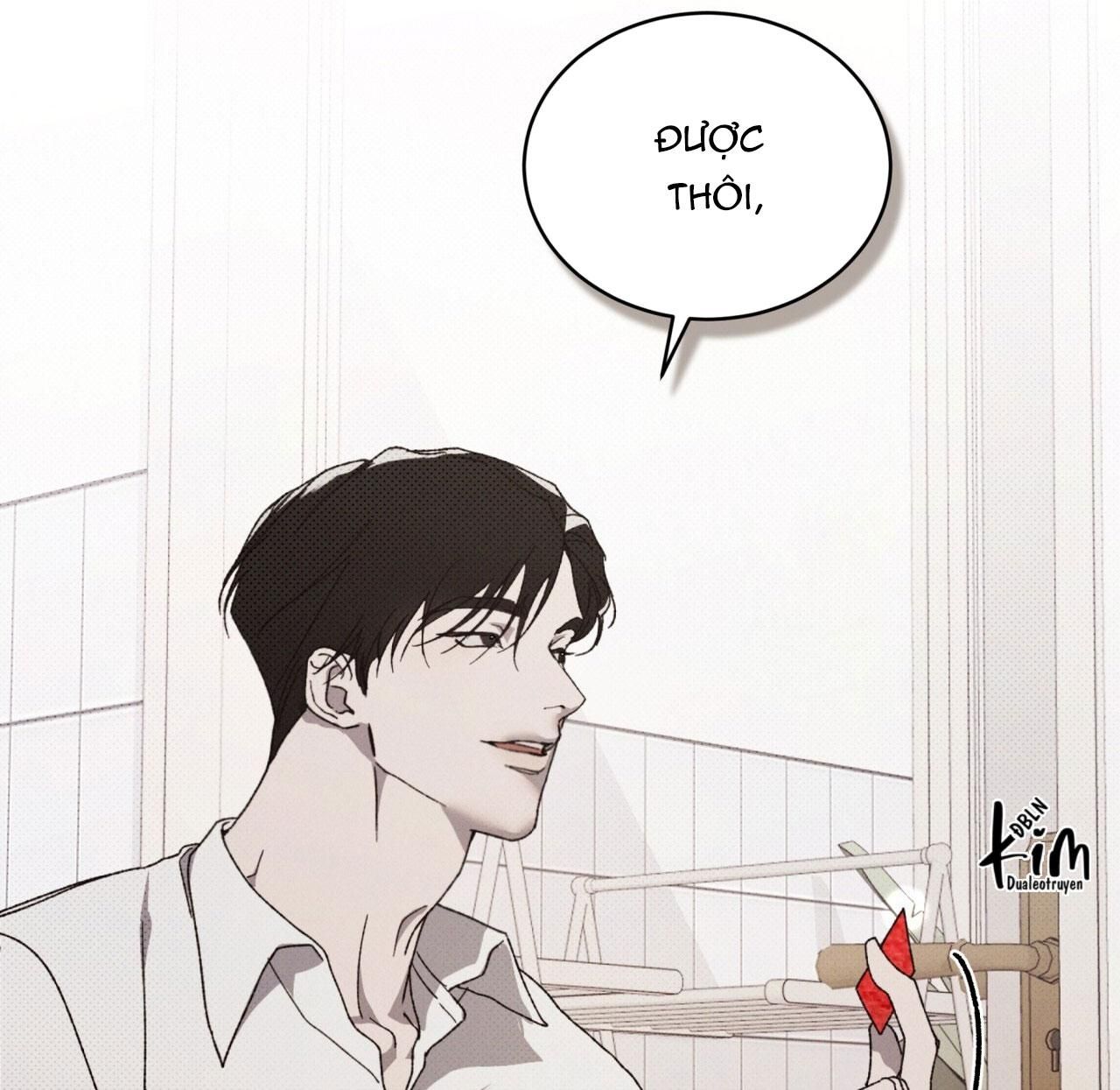 đọc truyện Nguồn Gốc Tiến Hóa Chương 0.1 ảnh 62 tại Thiên Thai Truyện