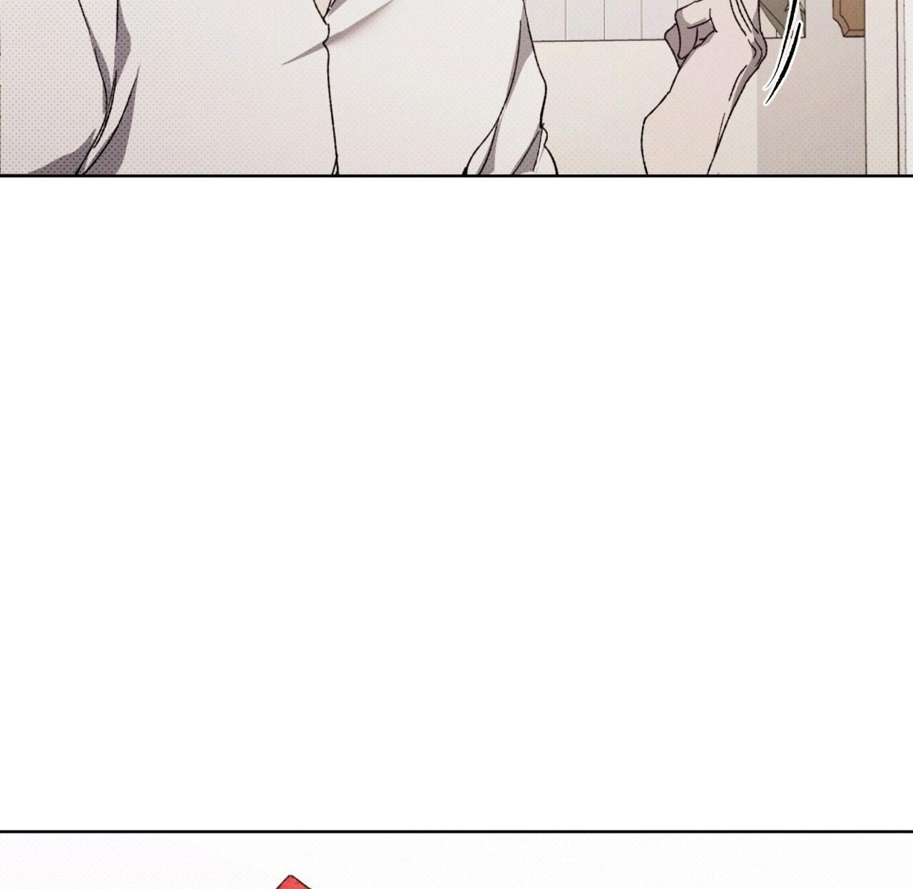 đọc truyện Nguồn Gốc Tiến Hóa Chương 0.1 ảnh 63 tại Thiên Thai Truyện