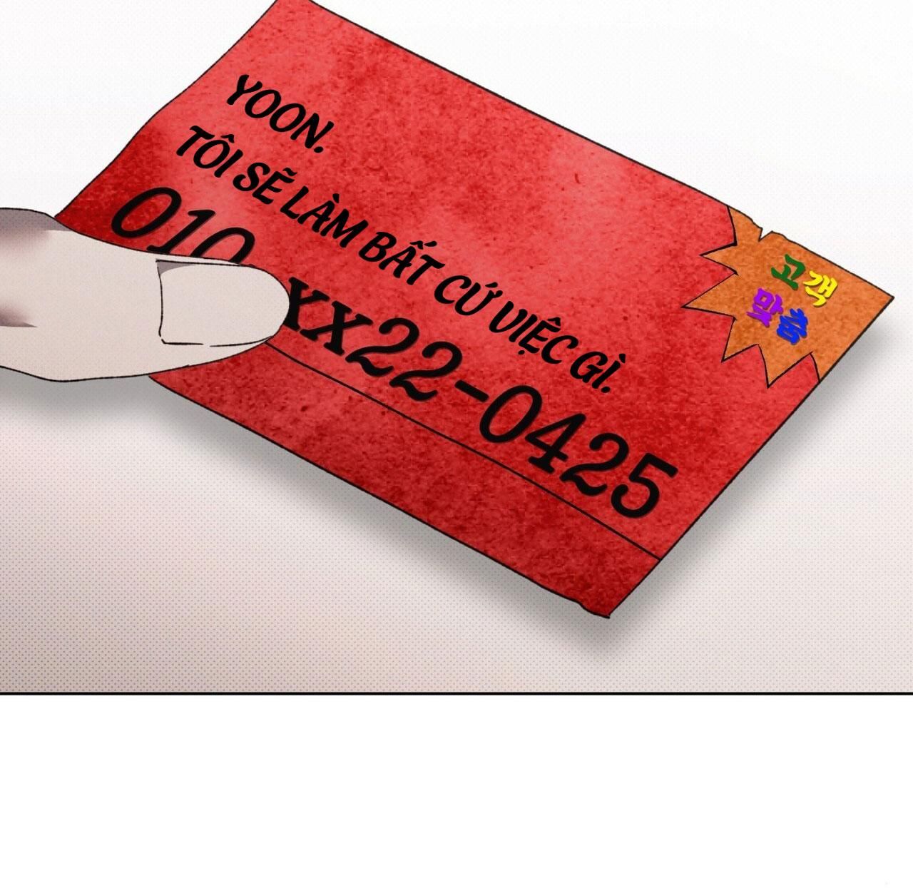 đọc truyện Nguồn Gốc Tiến Hóa Chương 0.1 ảnh 64 tại Thiên Thai Truyện