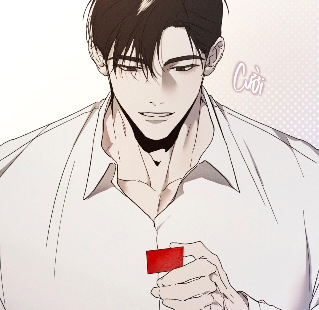 đọc truyện Nguồn Gốc Tiến Hóa Chương 0.1 ảnh 66 tại Thiên Thai Truyện