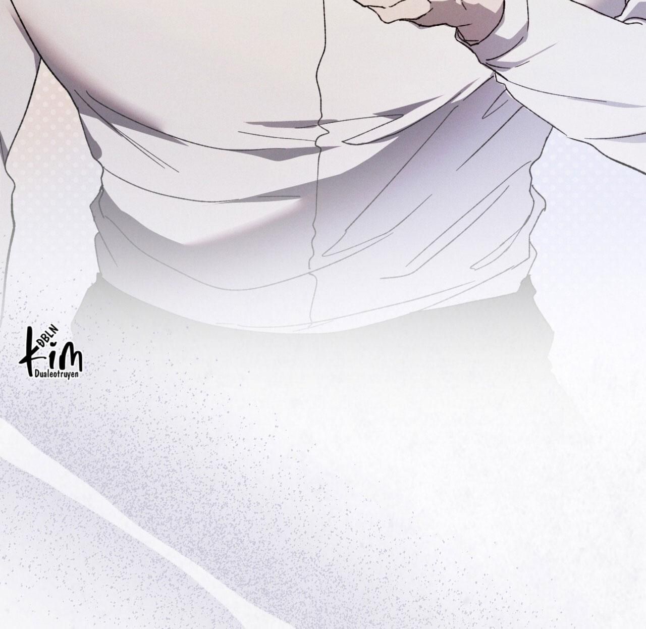 đọc truyện Nguồn Gốc Tiến Hóa Chương 0.1 ảnh 67 tại Thiên Thai Truyện